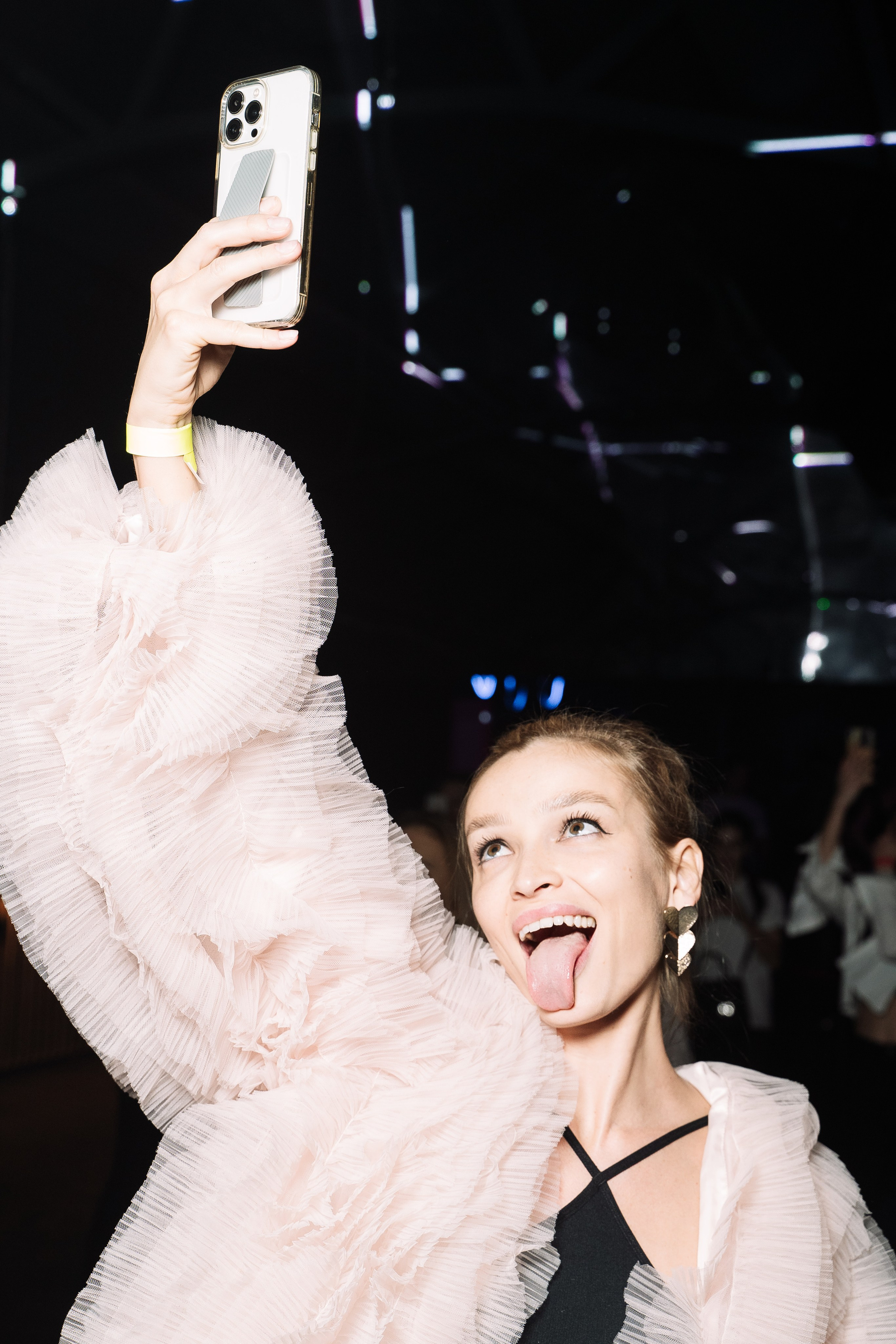 Репортаж. Kamelia Candy фотограф Самара/ Москва