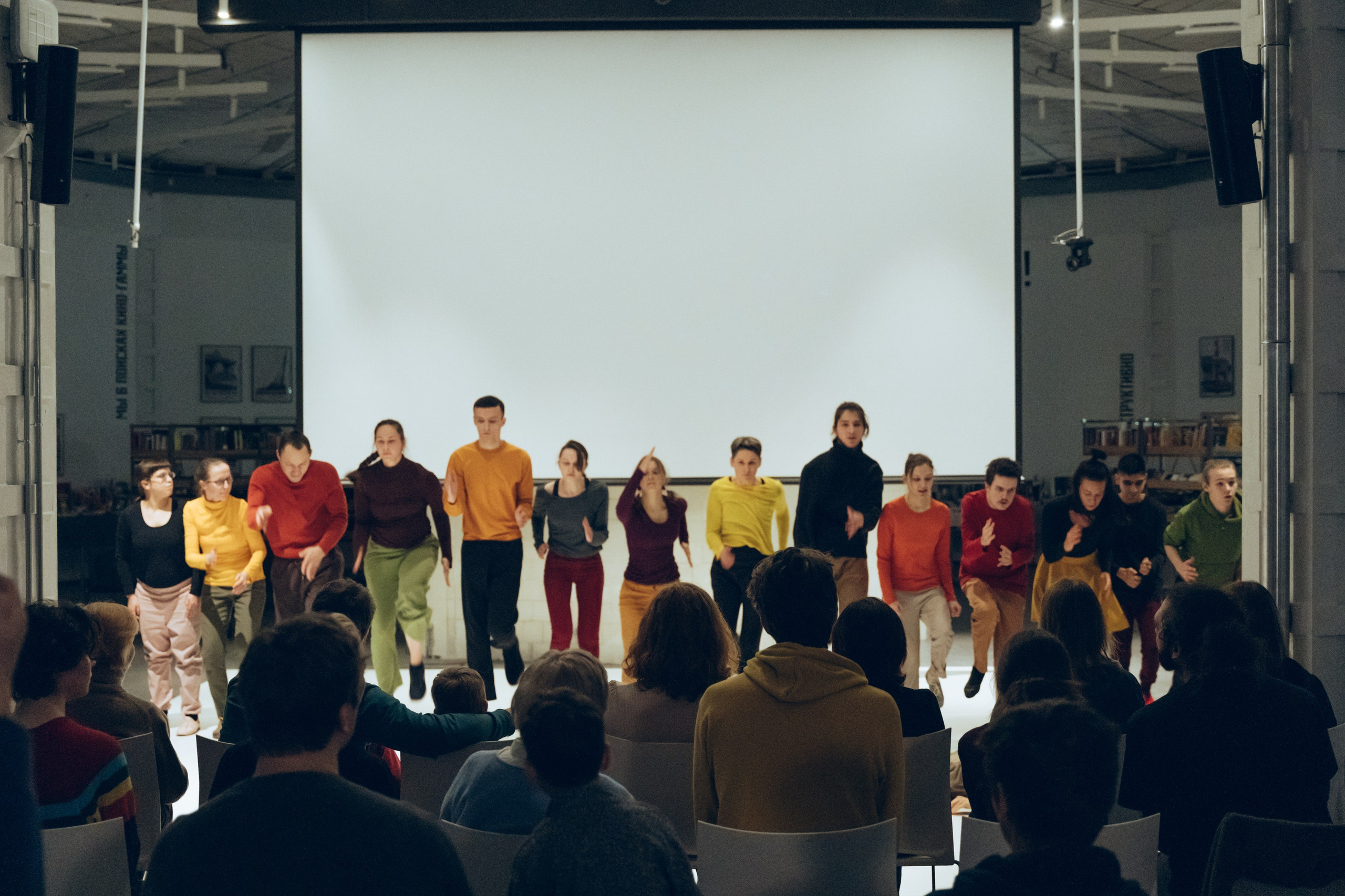 Отзывы. Ольга Гагуа. Портретный фотограф. Москва