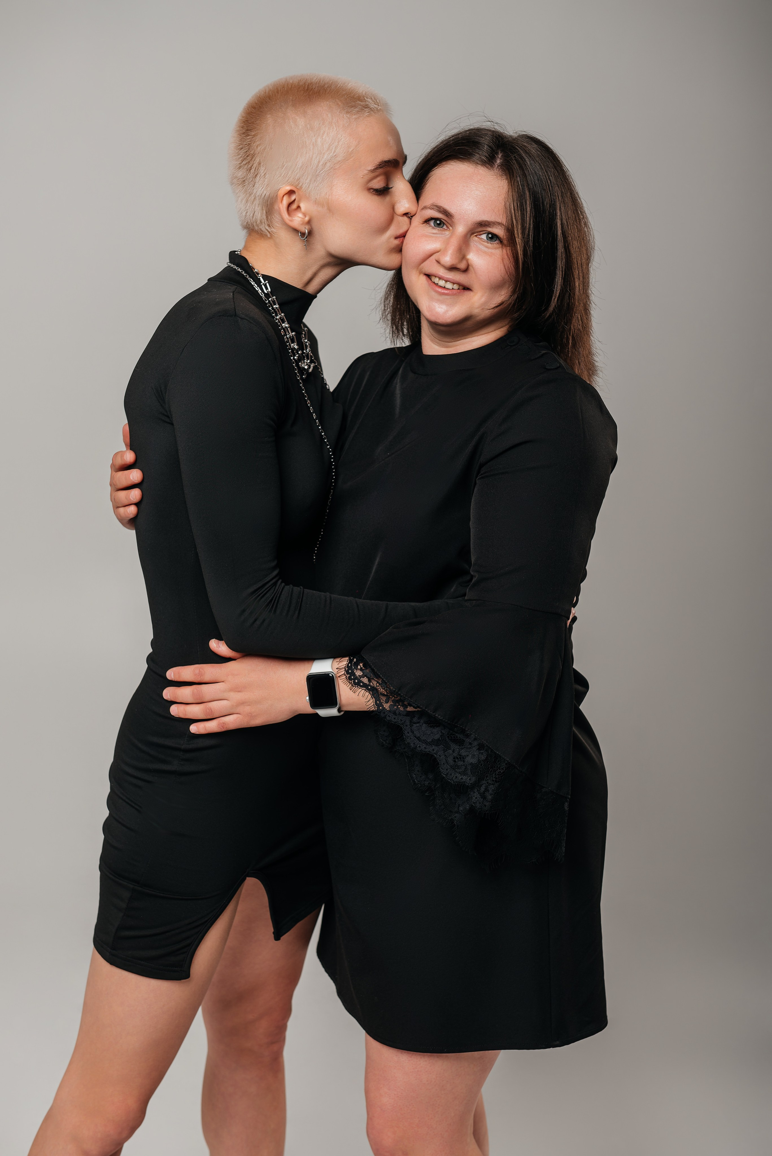 Семейное безумие. Фотограф Москва Артур Горвард