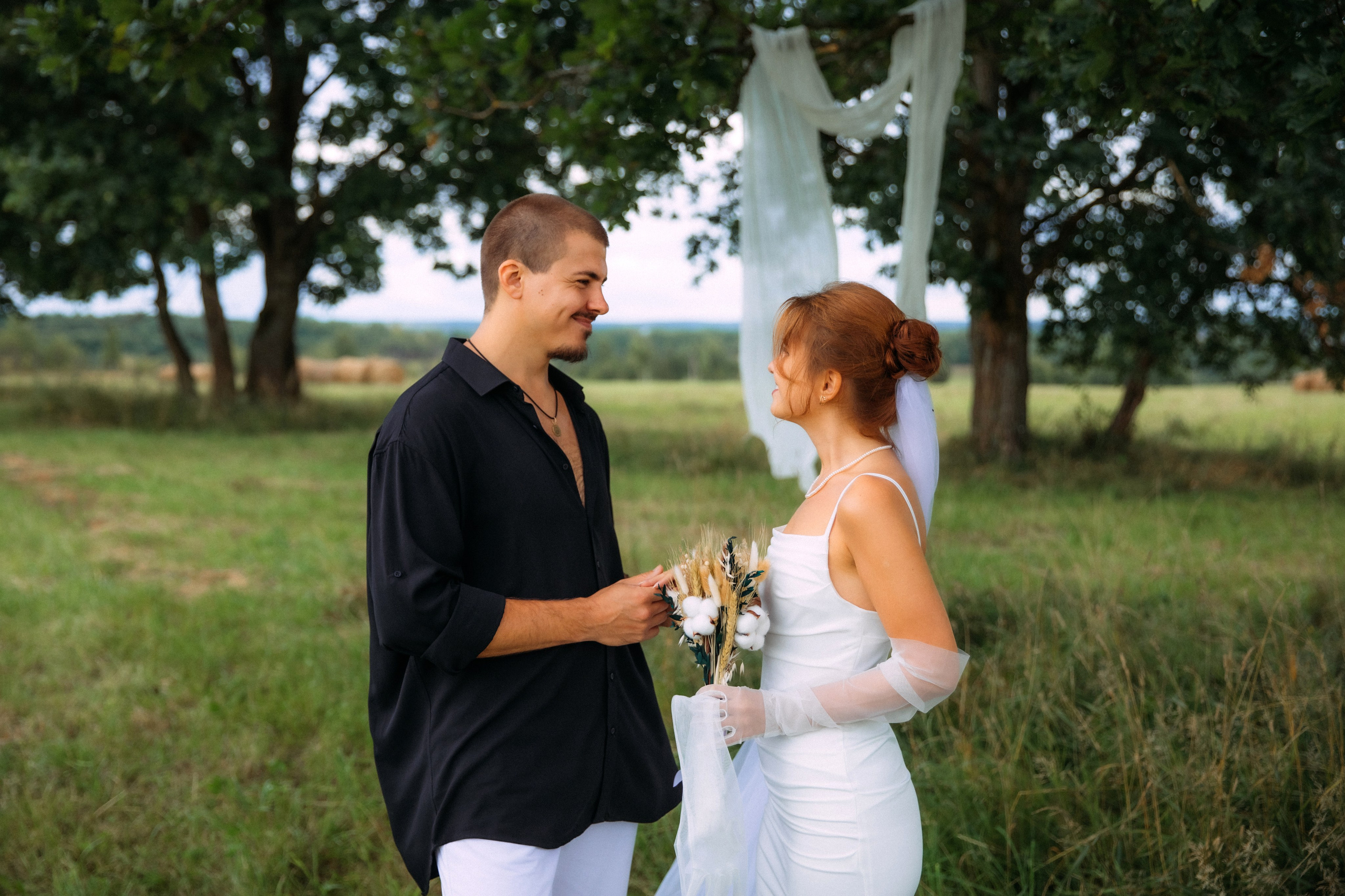 АДЕЛИНА И РОСТИСЛАВ. Женский и семейный фотограф Елена Петрова
