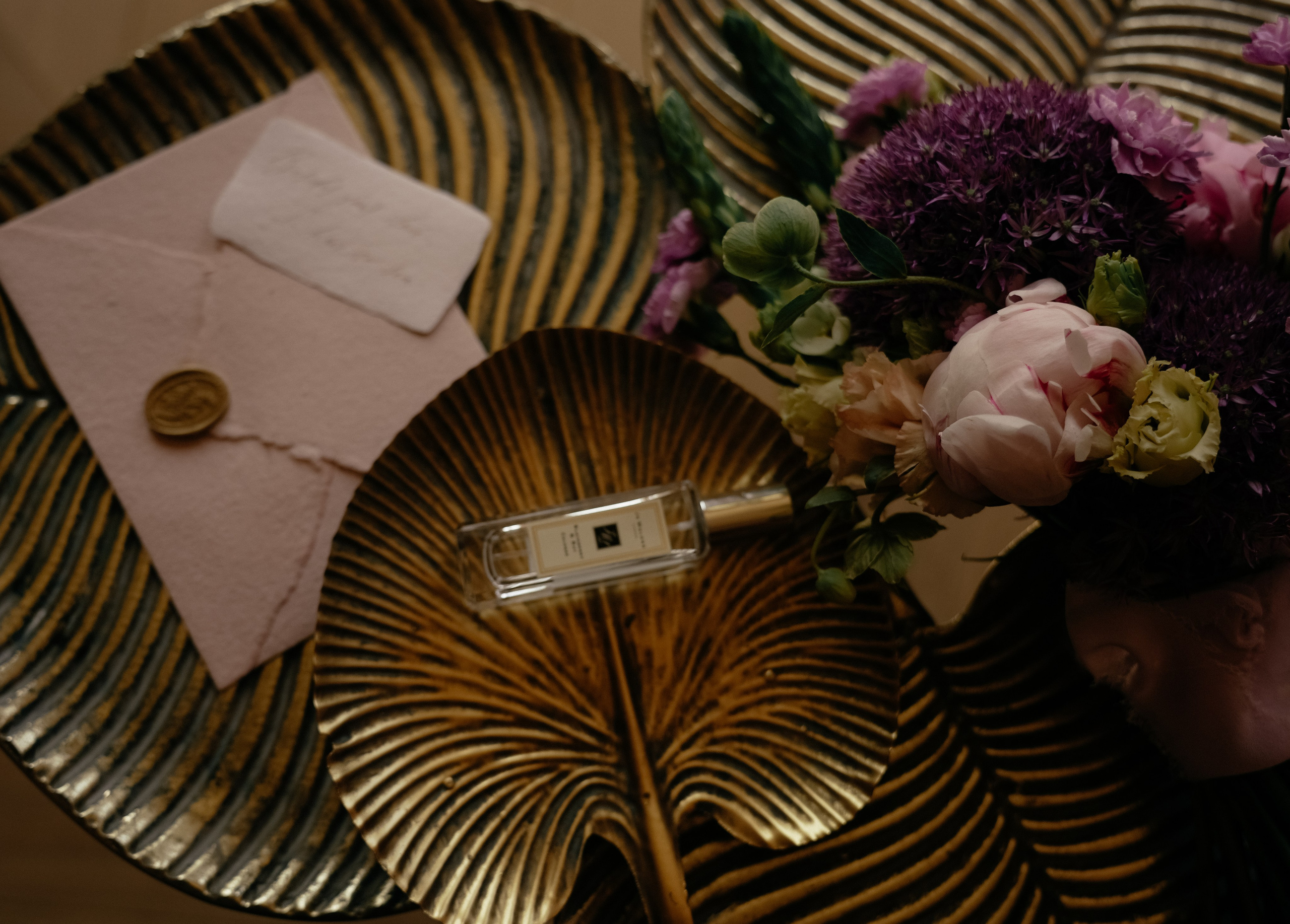 Лето, Питер и любовь!. Свадебный фотограф Москва