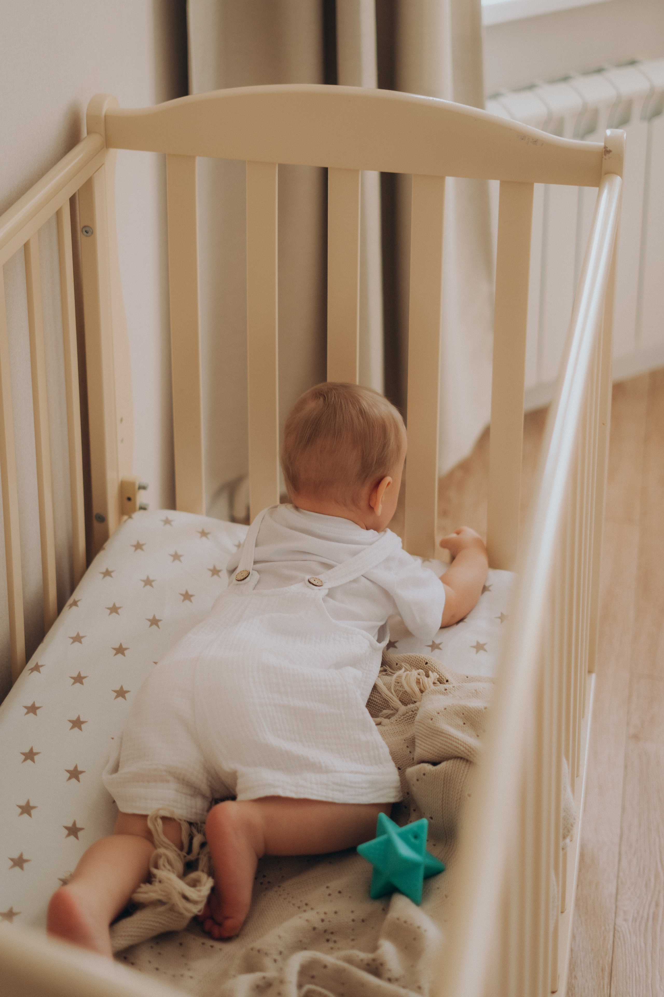 Семейная фотосессия Москва. Фотограф Москва Виктория-Антуанетта