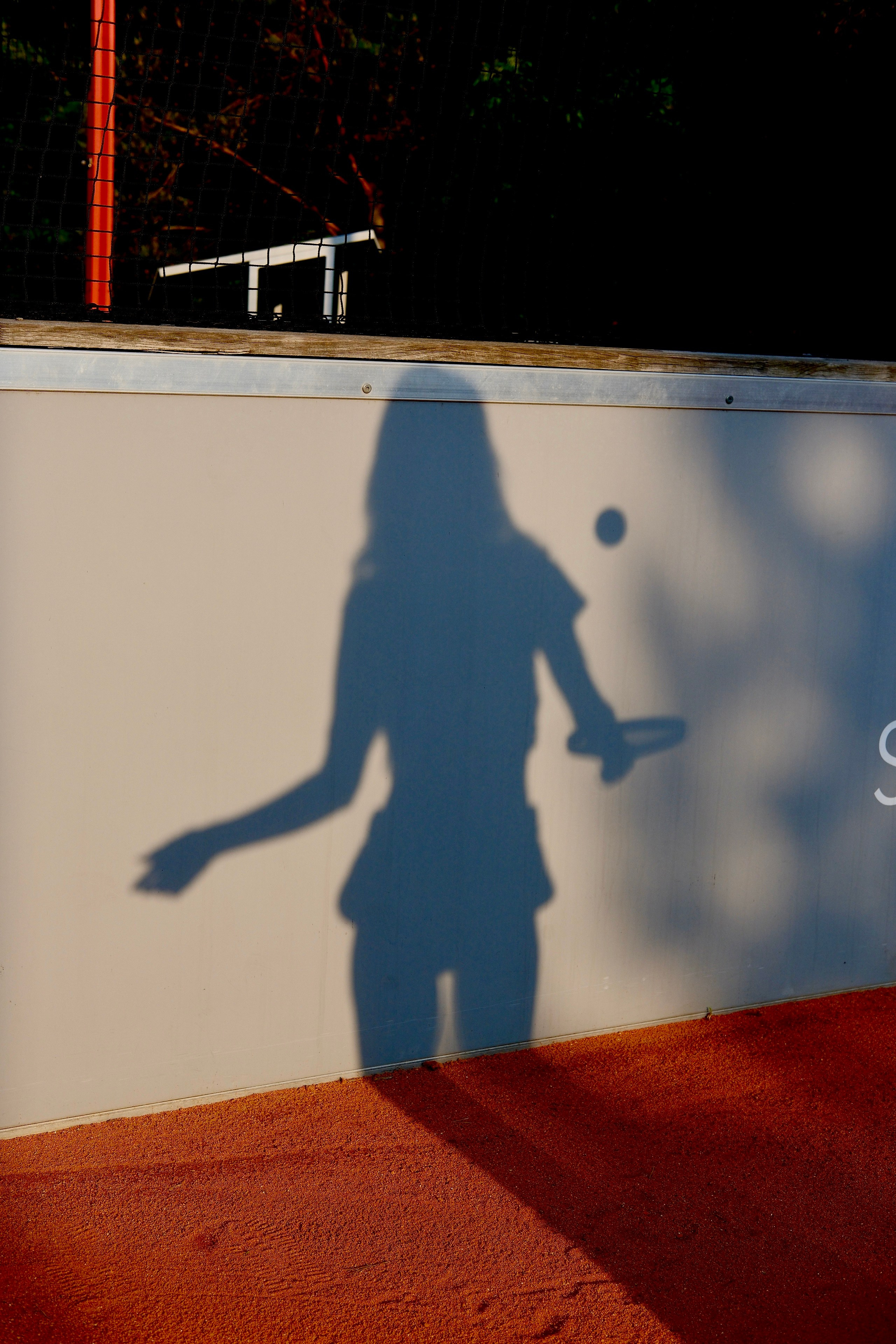 Рекламная и журнальная. Фотограф и художник в Москве Евгения Нюнина