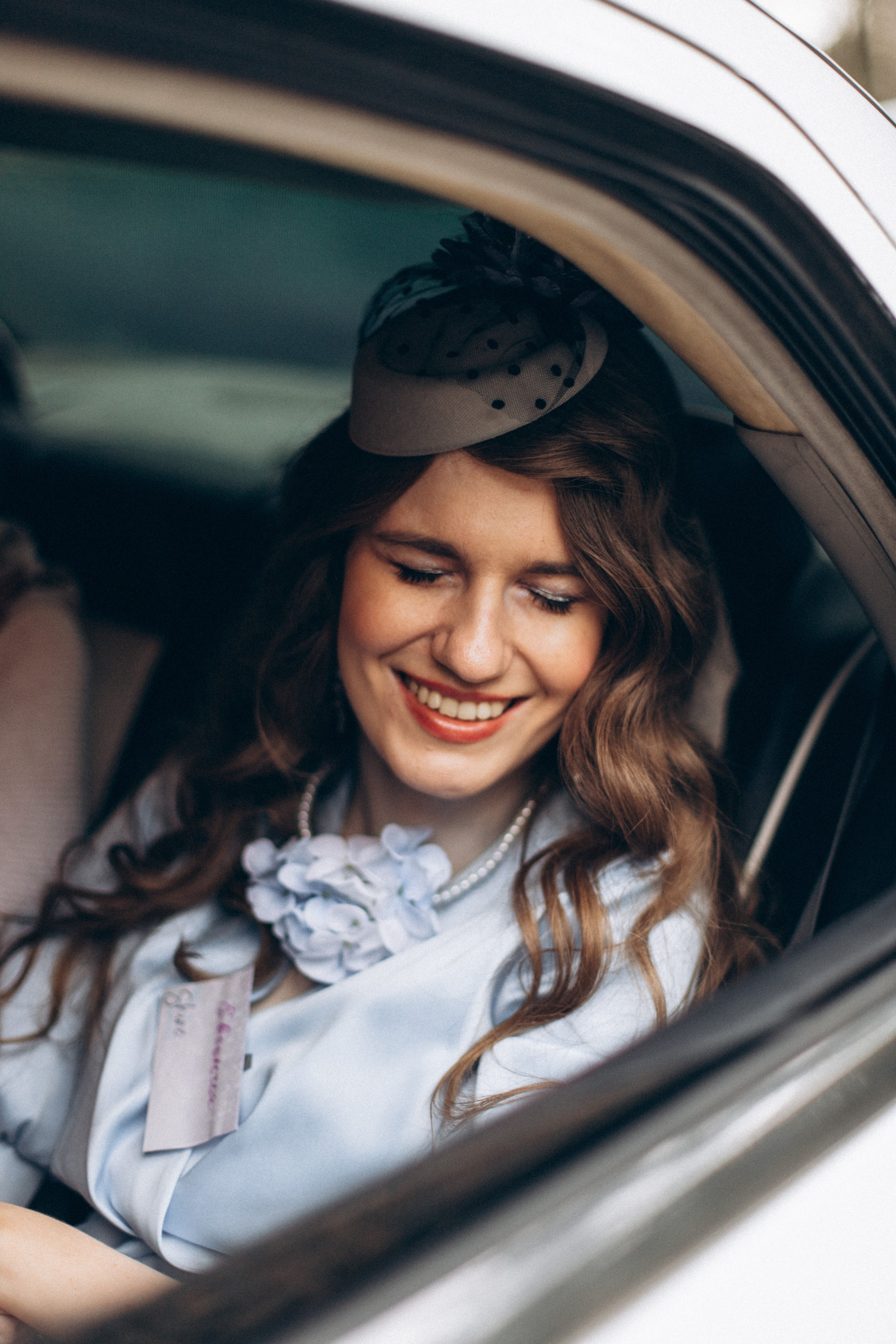 Night to Shine 2025. Репортажный и детский фотограф в Минске