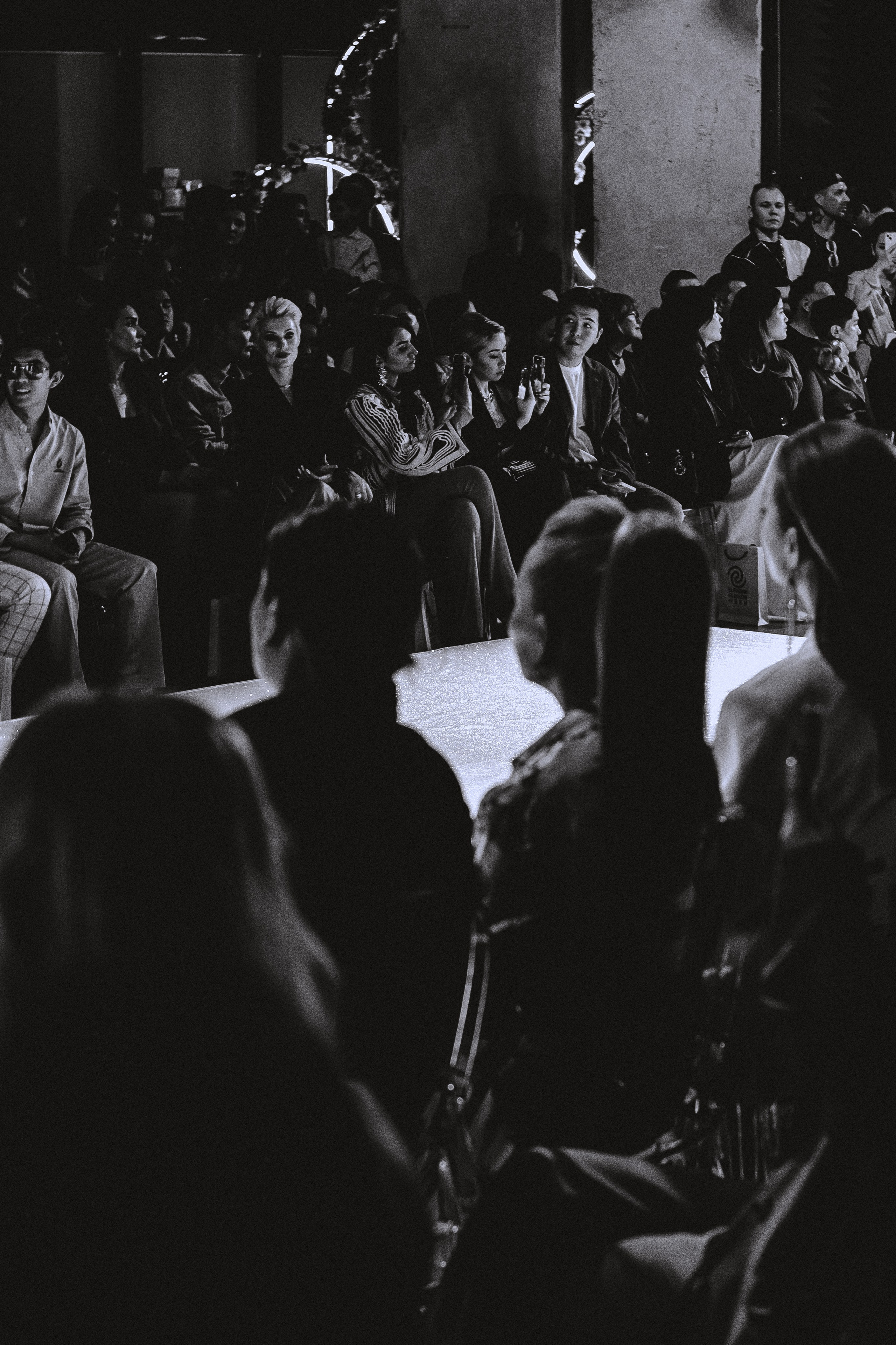 EFW. Фотографирую пары и индивидуальные съемки в Алматы Шунько Ирина