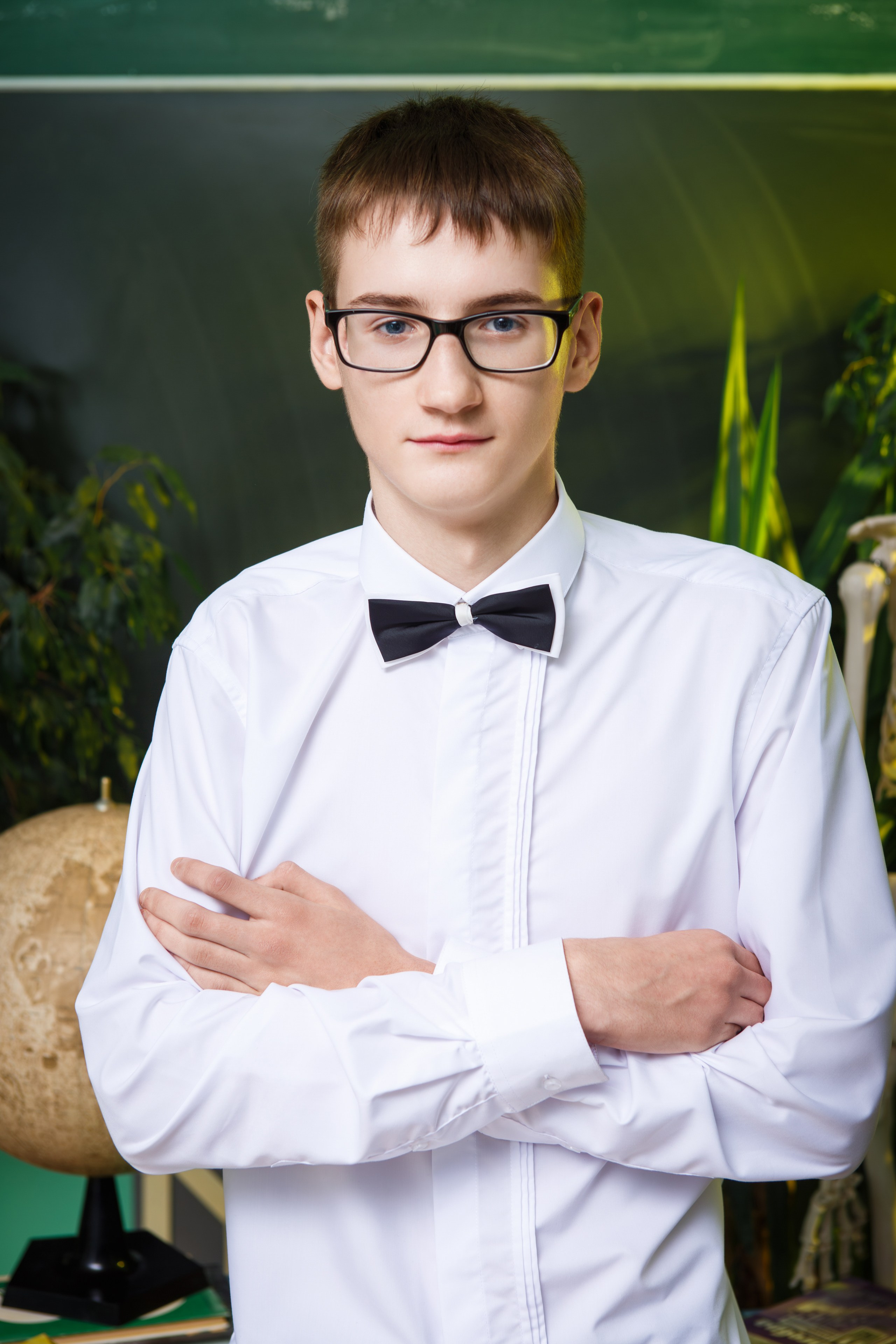 ПОРТРЕТНАЯ ФОТОСЕССИЯ В КЛАССЕ ДЛЯ 9 КЛАССОВ. ТВОЙ АЛЬБОМ / ТВОИ ПРАВИЛА