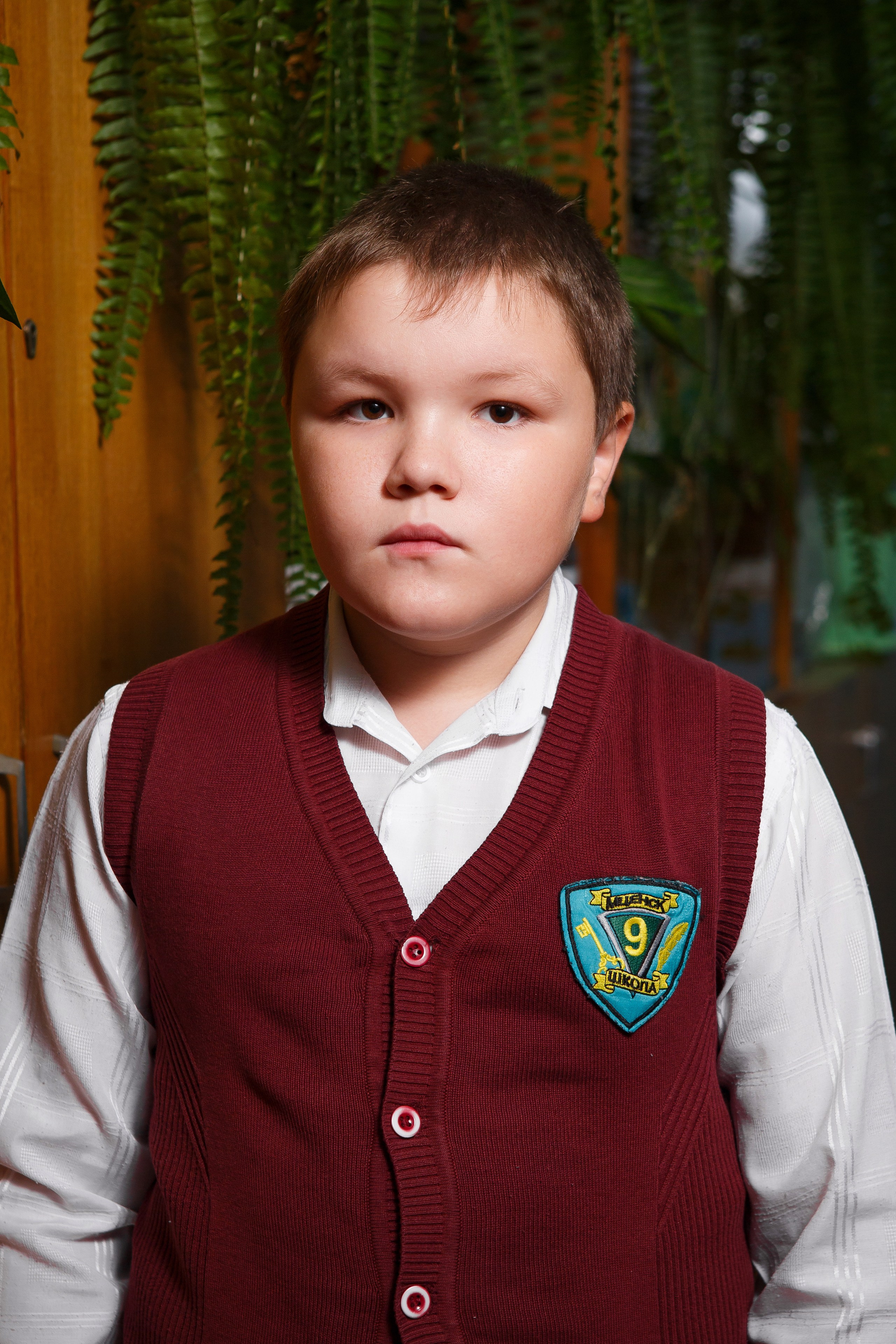 ПОРТРЕТНАЯ ФОТОСЕССИЯ В КЛАССЕ ДЛЯ 4 КЛАССА 9 ШКОЛА. ТВОЙ АЛЬБОМ / ТВОИ ПРАВИЛА