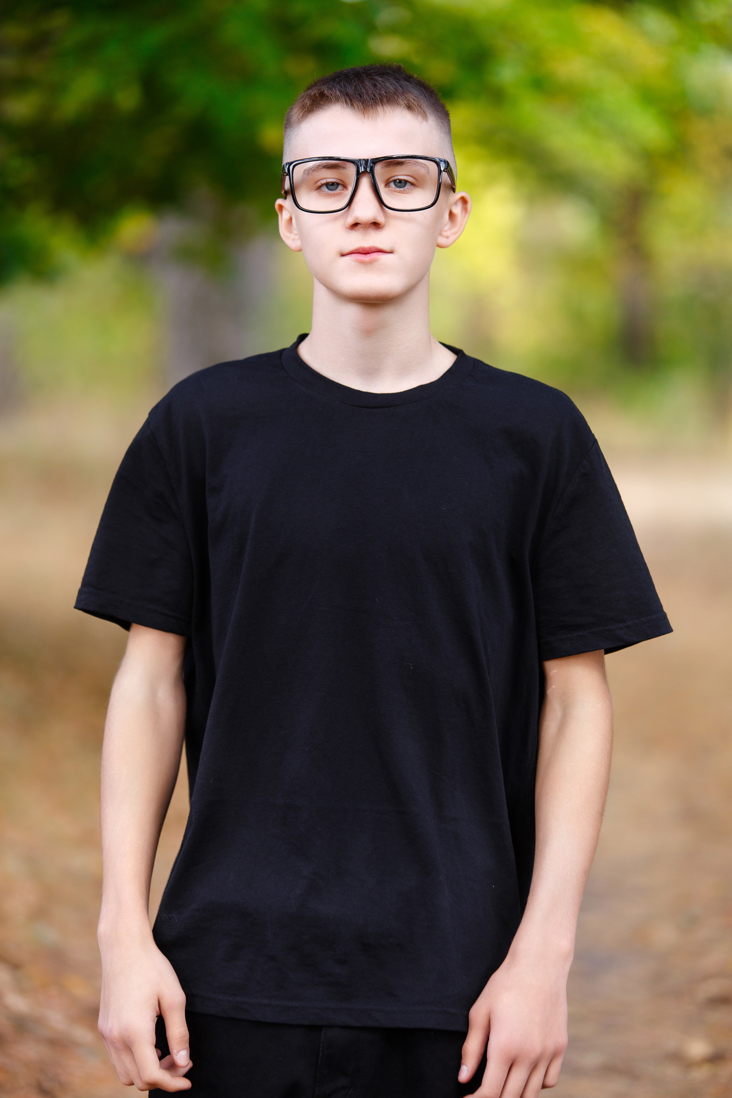 ПОРТРЕТНАЯ ФОТОСЕССИЯ УЛИЧНАЯ ДЛЯ 9 КЛАССА. ТВОЙ АЛЬБОМ / ТВОИ ПРАВИЛА