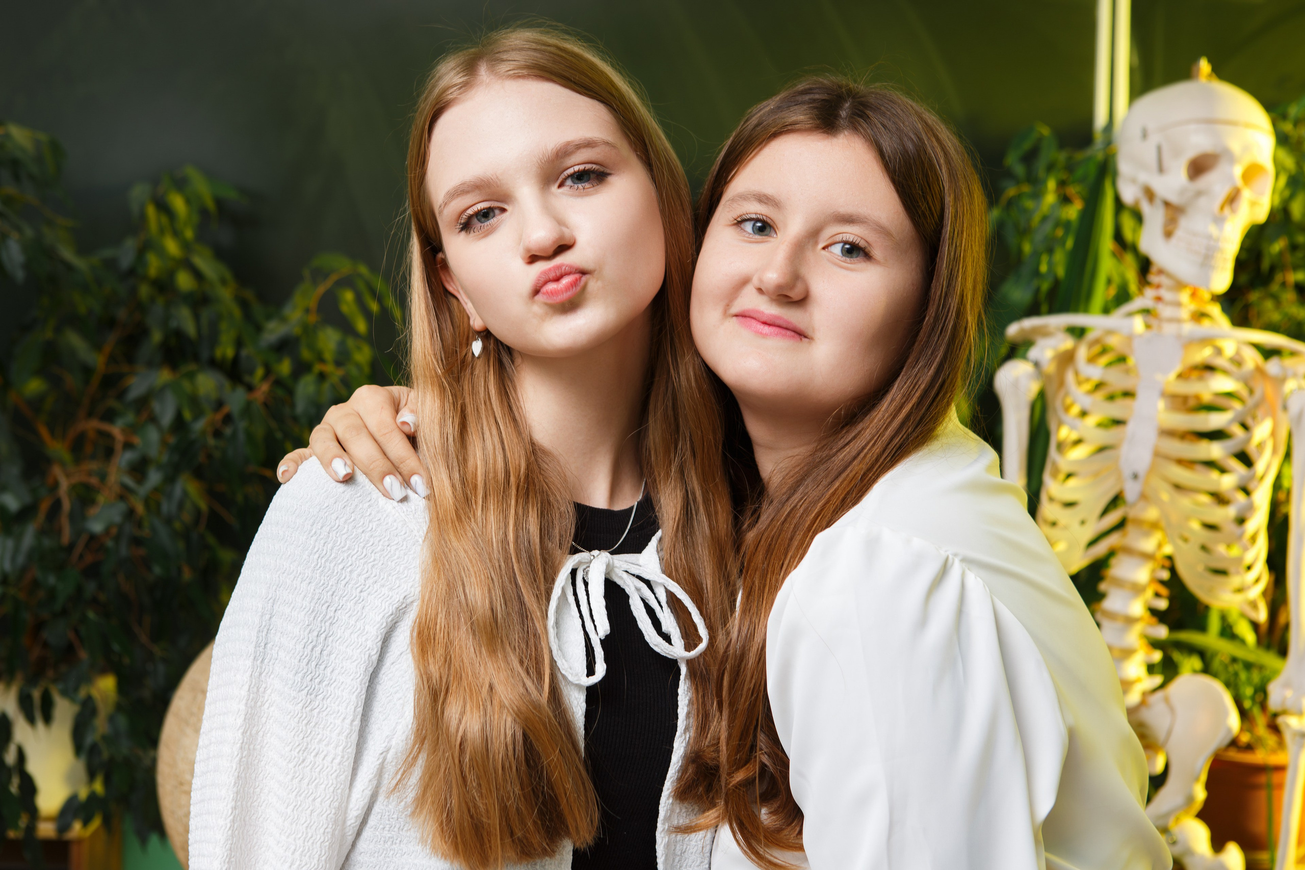 Групповая Фотосессия в Классе для Учеников 9 Классов | Твой Альбом Мценск. ТВОЙ АЛЬБОМ / ТВОИ ПРАВИЛА