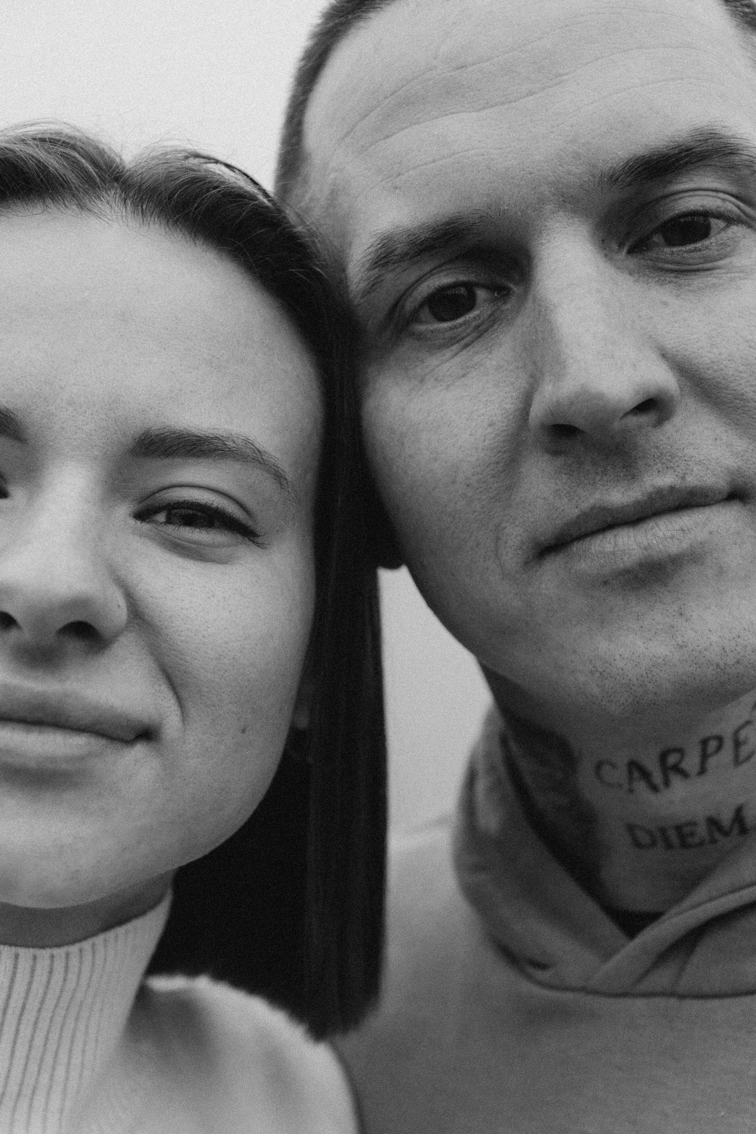 Love Story. Фотограф в Крыму, Ялта, Профессиональная фотосессия
