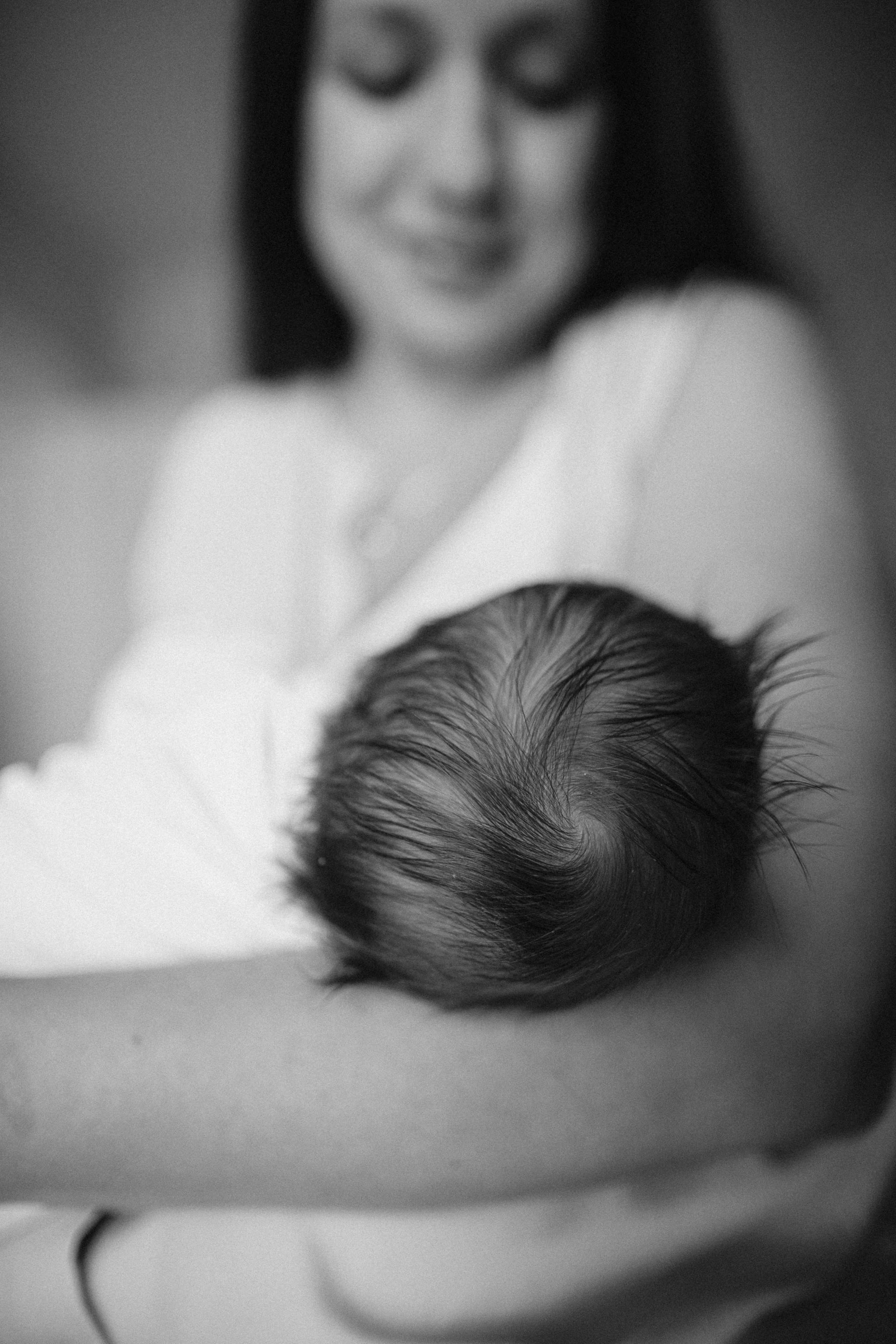 Асель. Семейный фотограф новорожденных УФА Гульнара Зиновьева