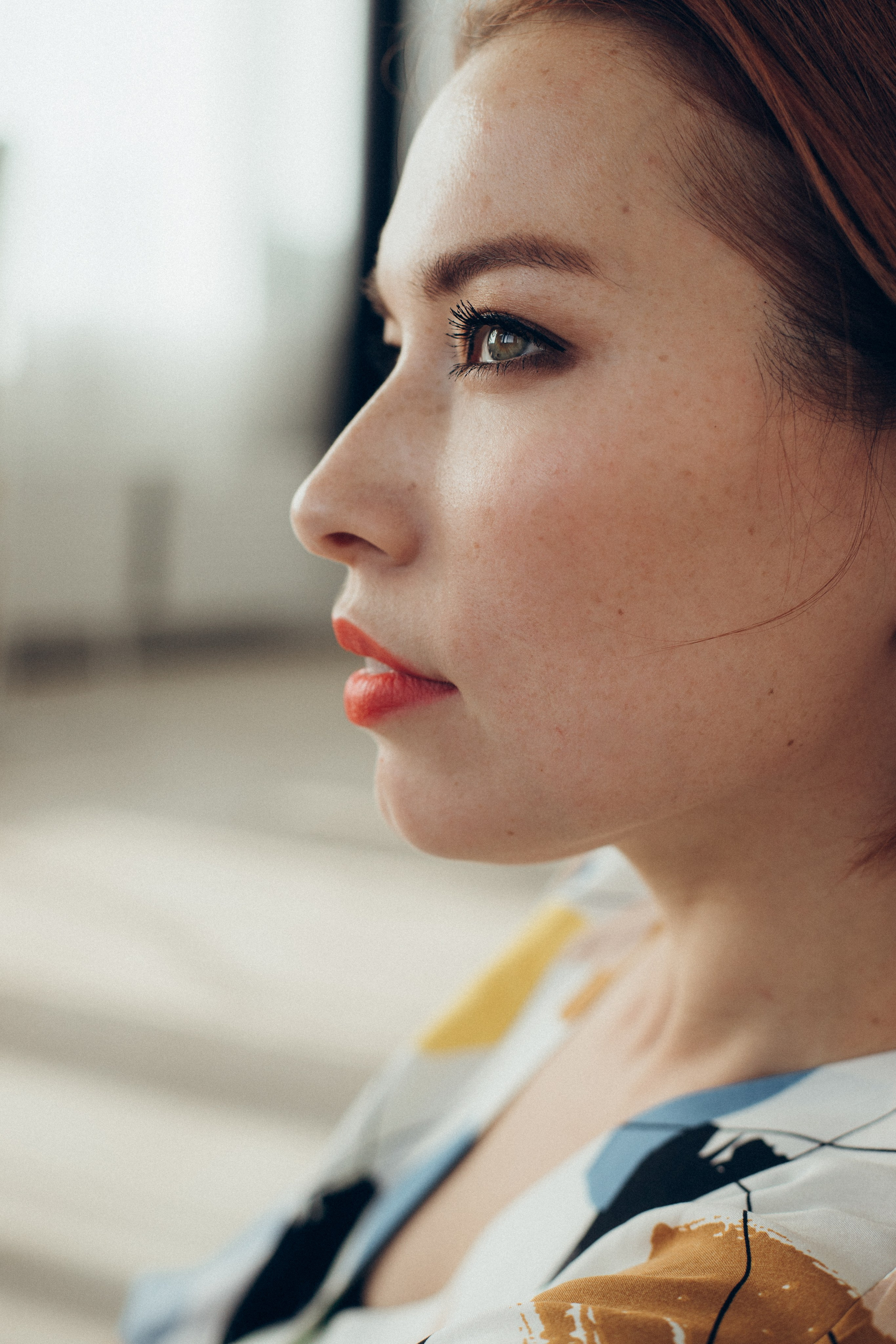 Регина. Семейный фотограф новорожденных УФА Гульнара Зиновьева