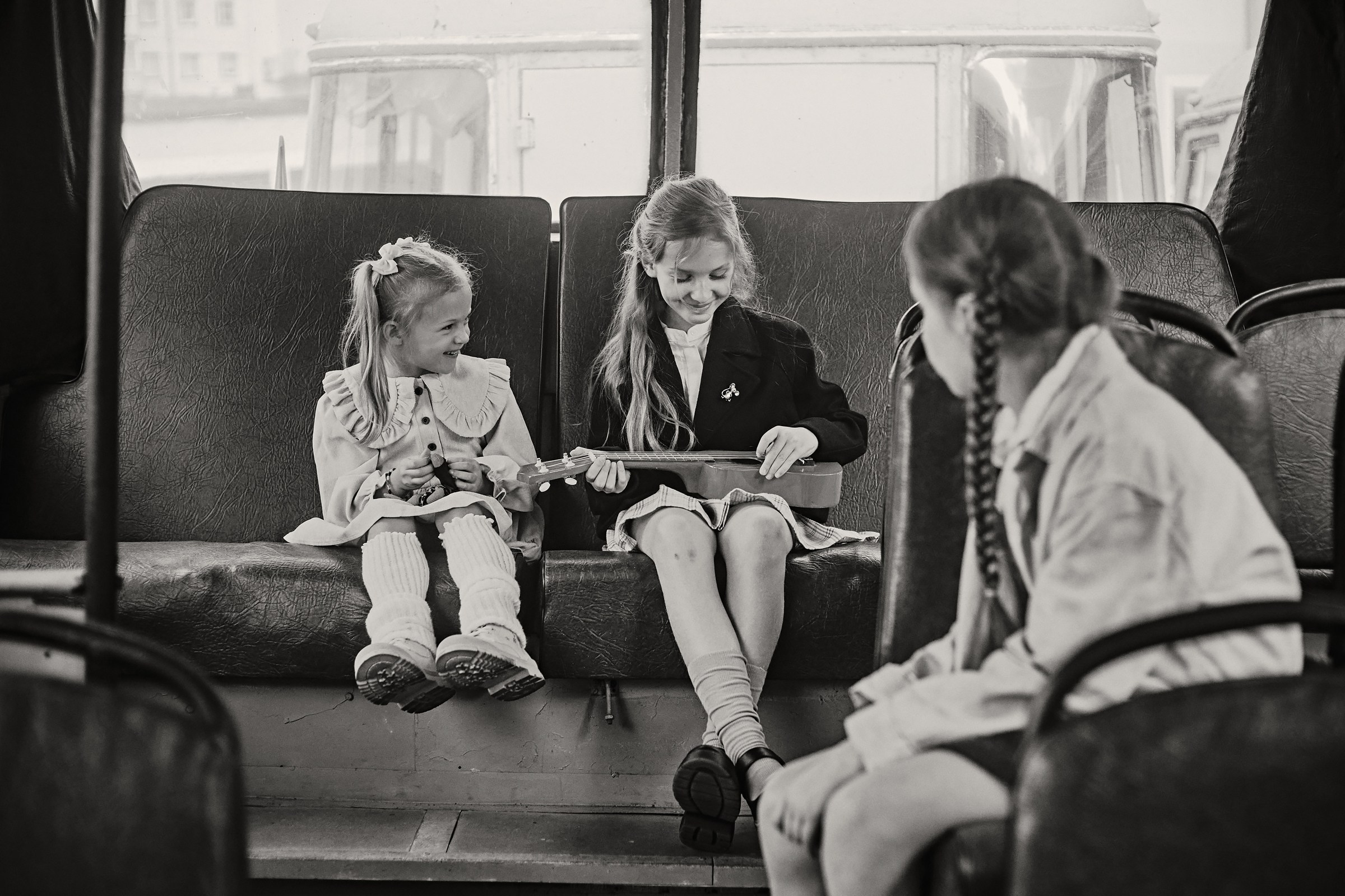 Дети. Фотограф в Минске Алёна Дианина