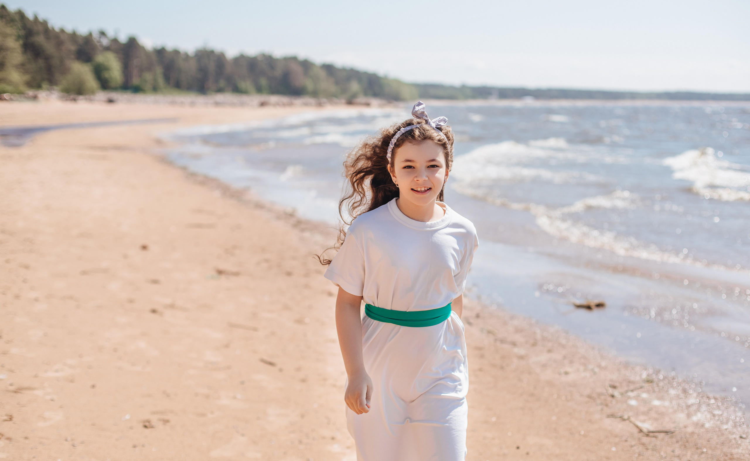 Семейные и детские фотосессии. Свадебный и семейный фотограф в Санкт-Петербурге и Сестрорецке
