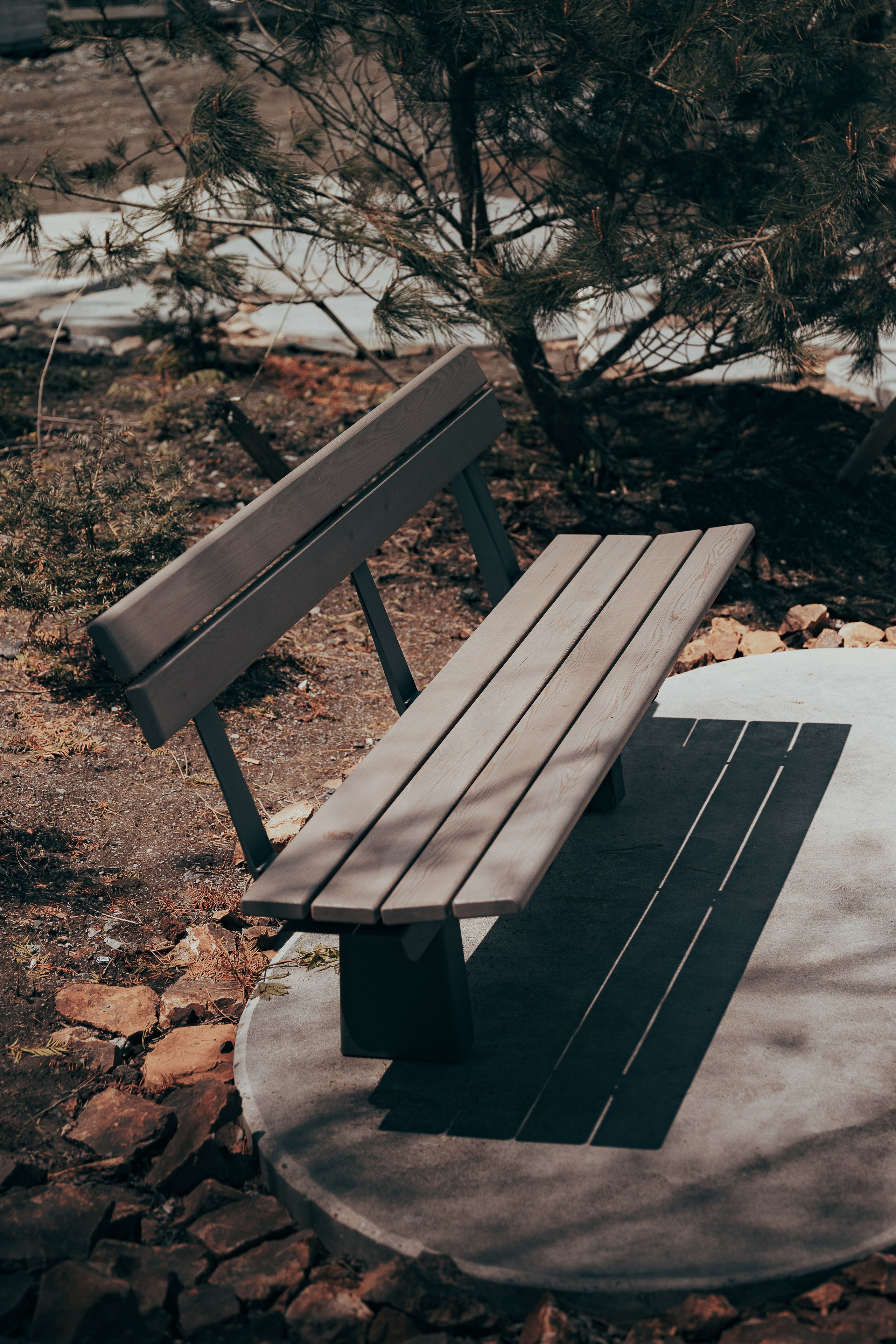 Стрит фотография Владивосток, Россия. Mood цвета, обработка, уроки, пресеты