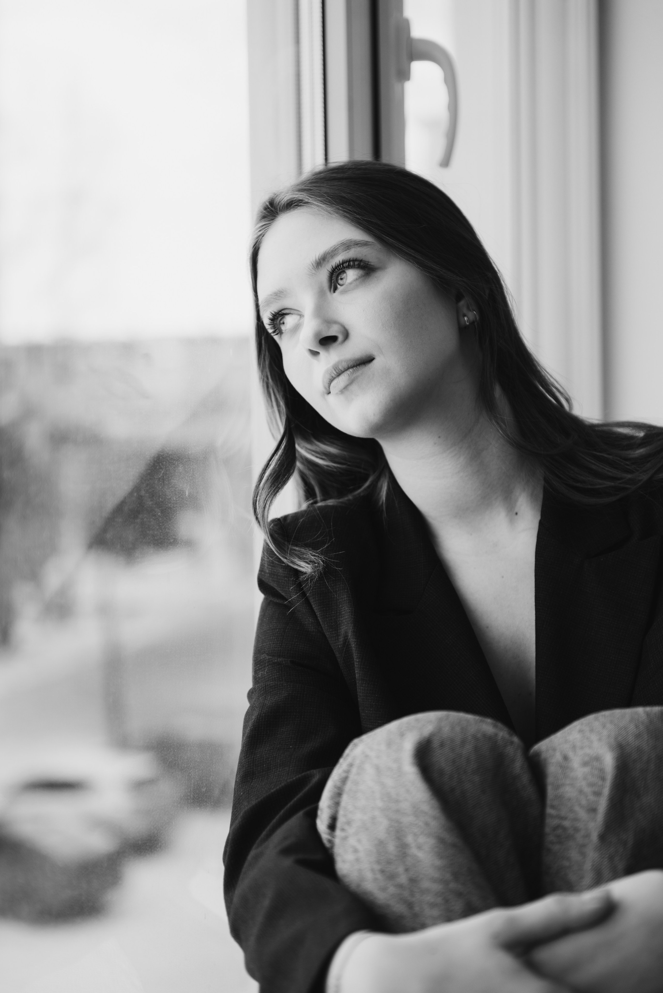 Вика. Фотограф в Нижнем Новгороде и Москве