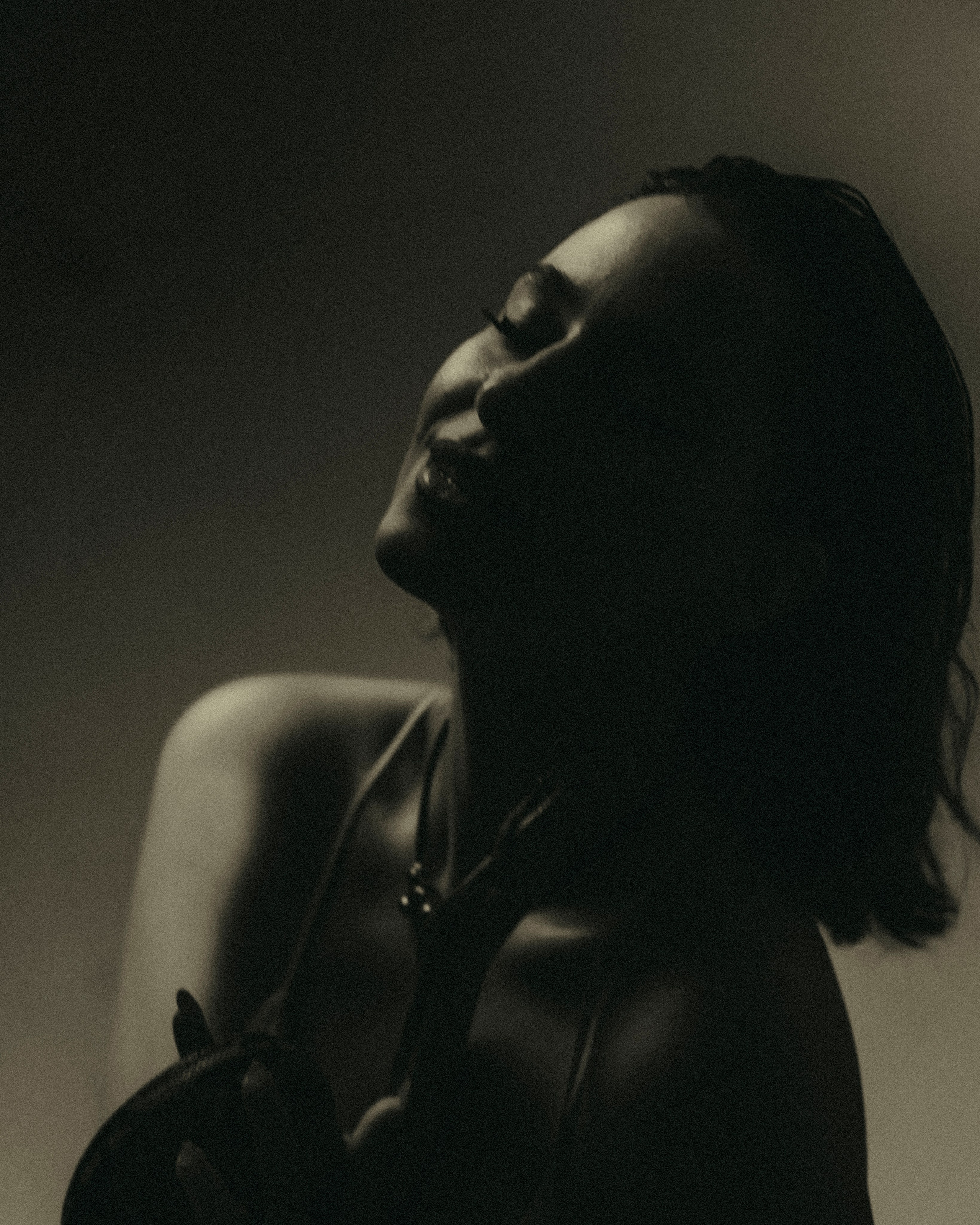 2025. Андрей Попов | Фотограф Волгоград| Druny_photo