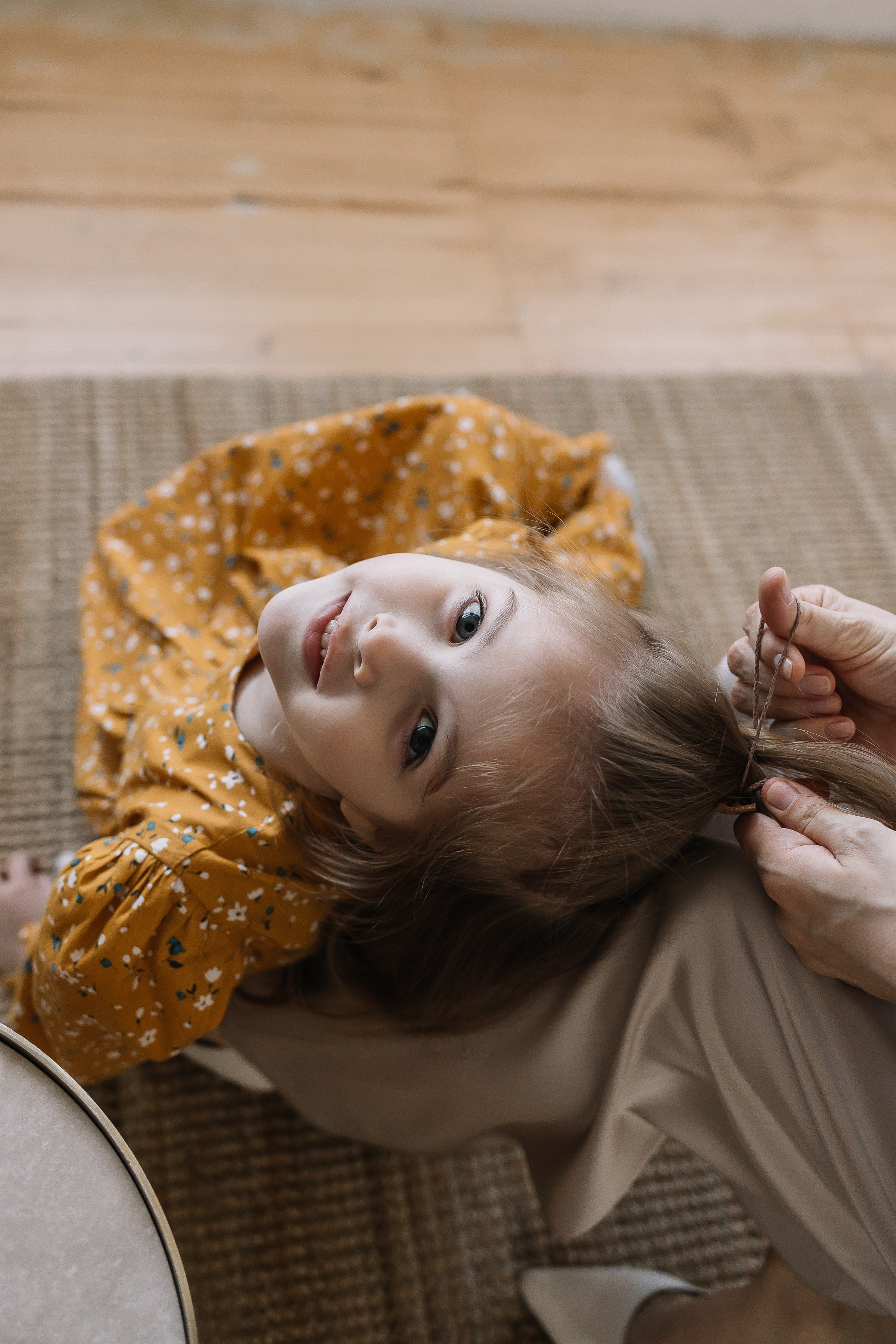 Наташа/Яна/Матвей. Свадебный и семейный фотограф в Екатеринбурге