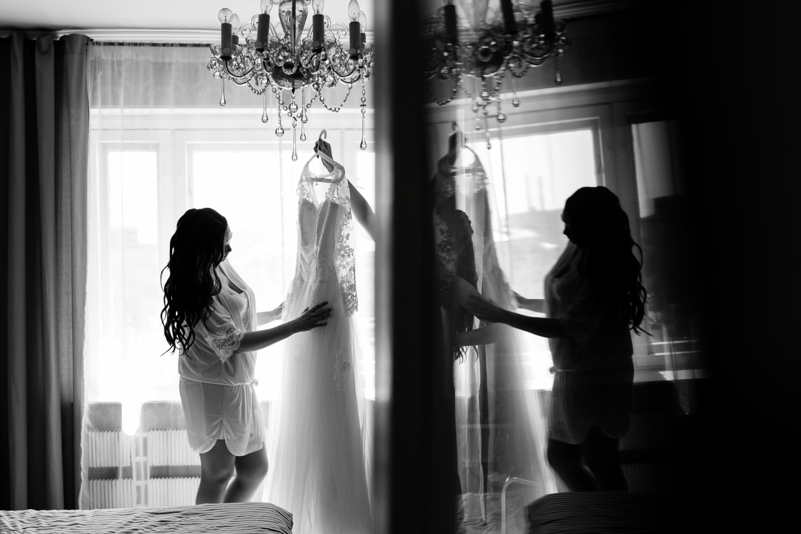 Владимир и Полина. Wedding photographer Kiryanov Maxim. I take photos in Moscow, Kolomna,