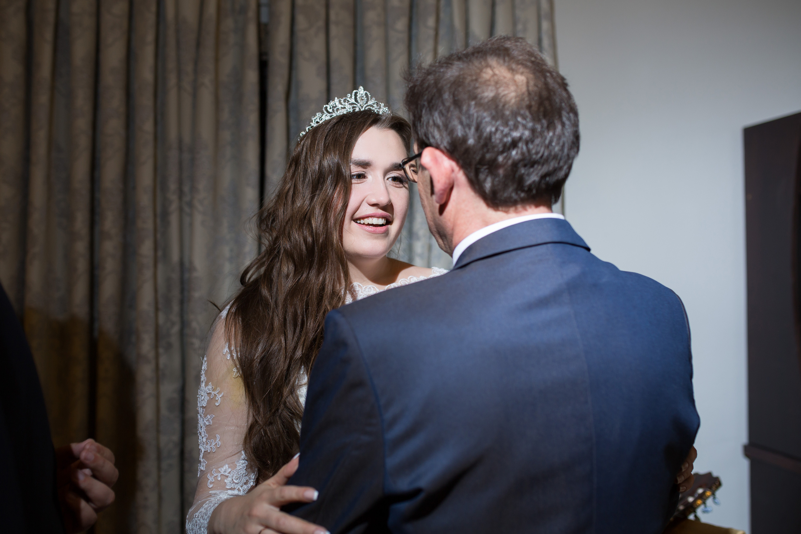 Владимир и Полина. Wedding photographer Kiryanov Maxim. I take photos in Moscow, Kolomna,