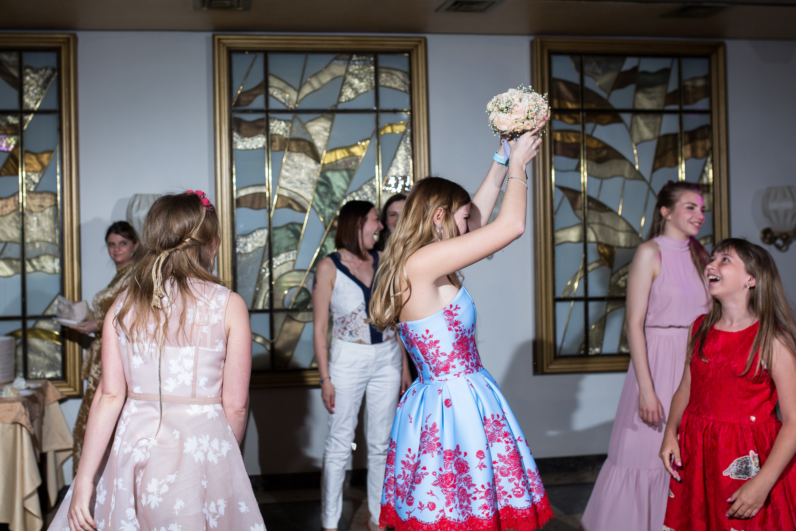 Владимир и Полина. Wedding photographer Kiryanov Maxim. I take photos in Moscow, Kolomna,