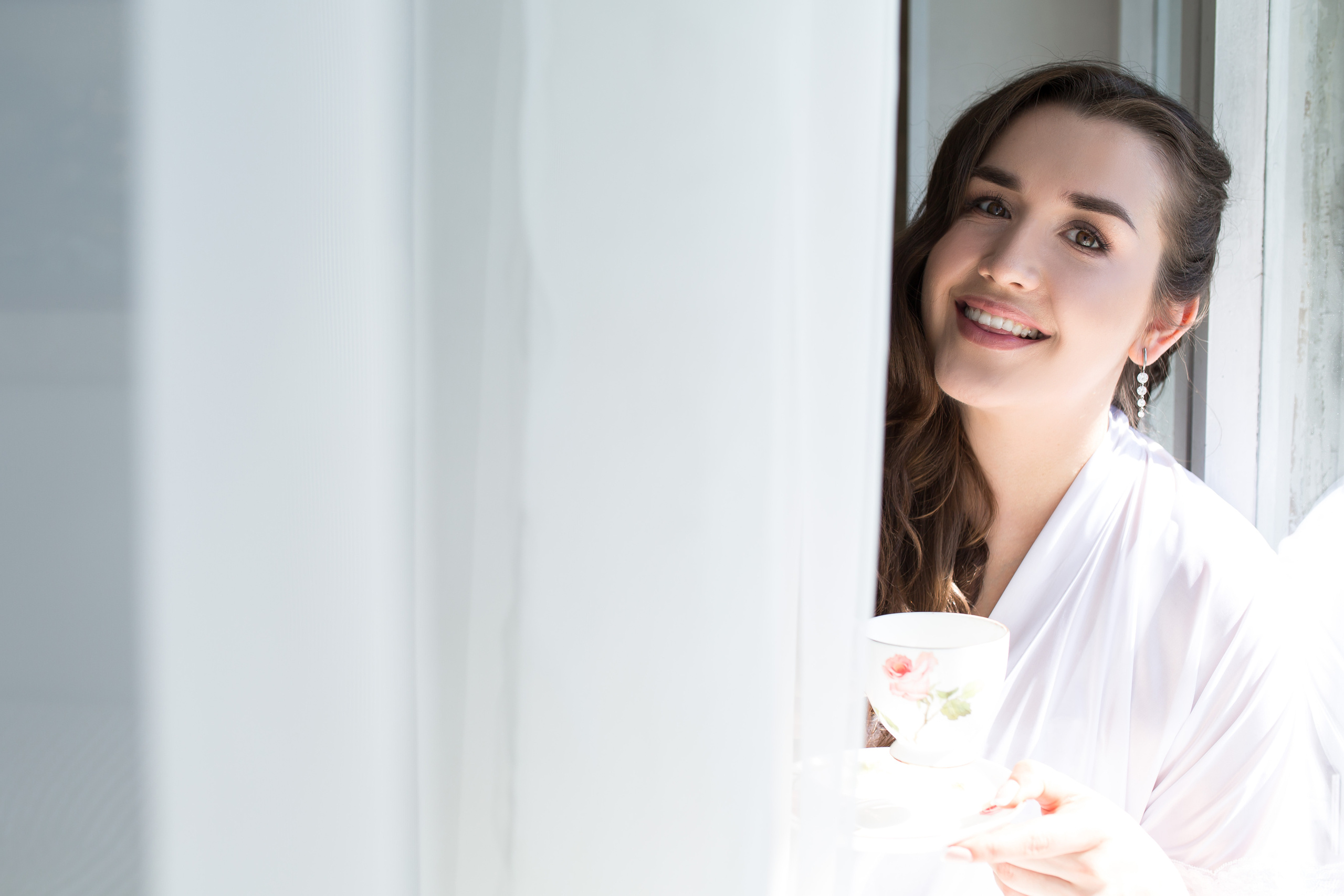 Владимир и Полина. Wedding photographer Kiryanov Maxim. I take photos in Moscow, Kolomna,