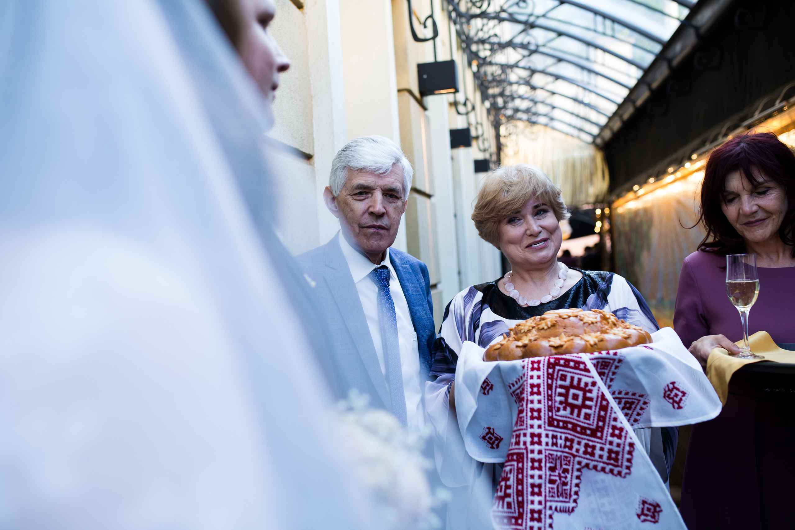 Владимир и Полина. Wedding photographer Kiryanov Maxim. I take photos in Moscow, Kolomna,