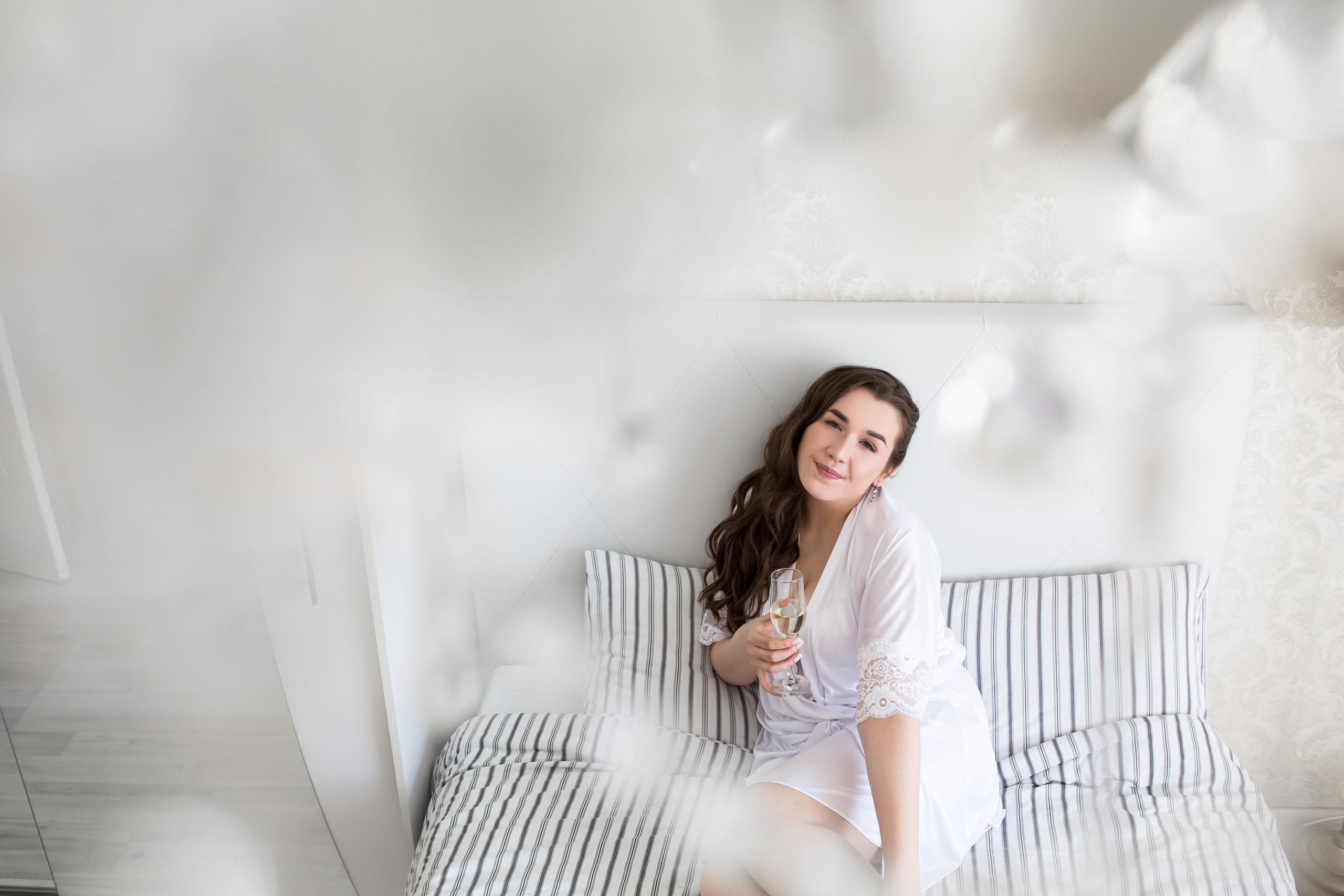 Владимир и Полина. Wedding photographer Kiryanov Maxim. I take photos in Moscow, Kolomna,