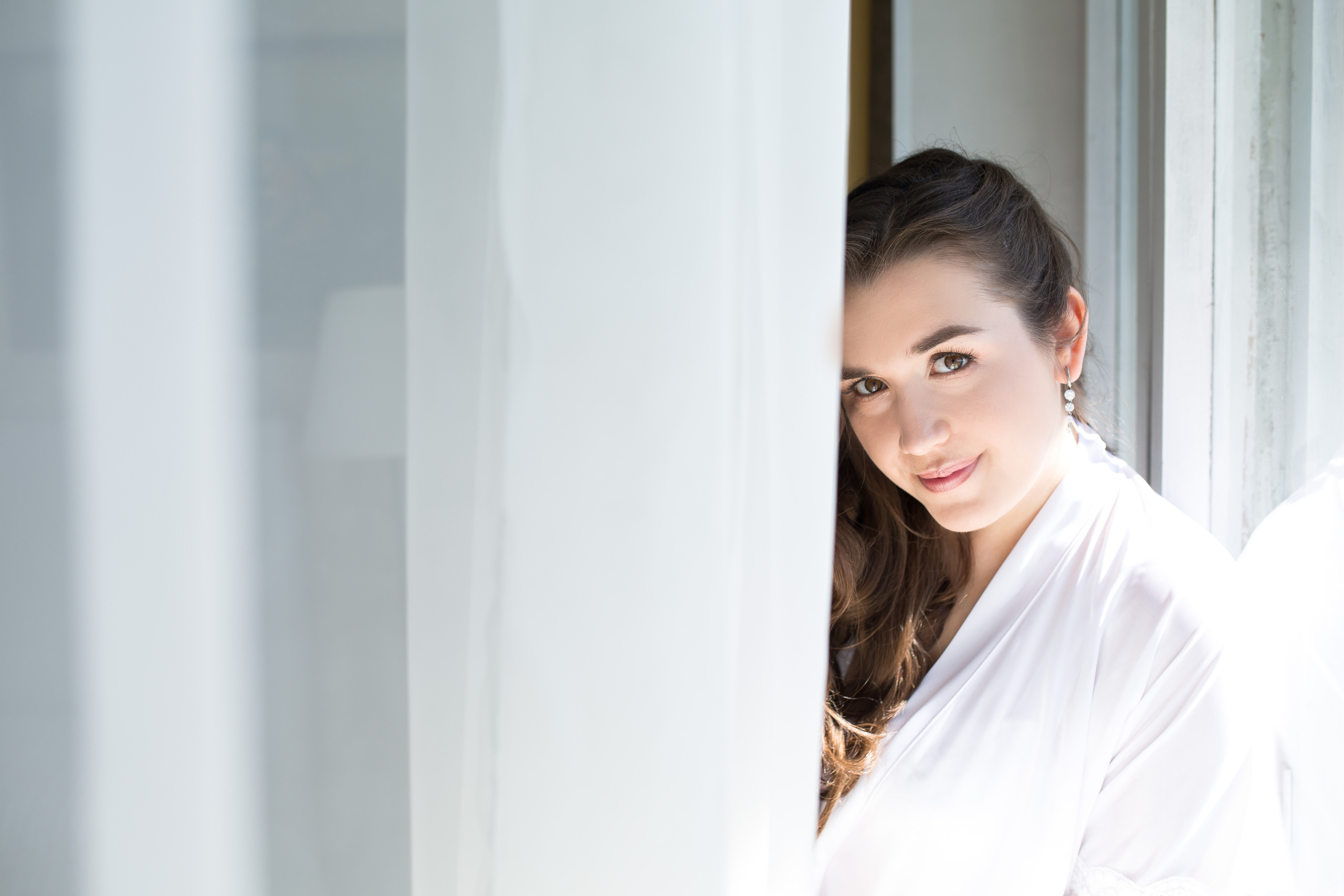 Владимир и Полина. Wedding photographer Kiryanov Maxim. I take photos in Moscow, Kolomna,