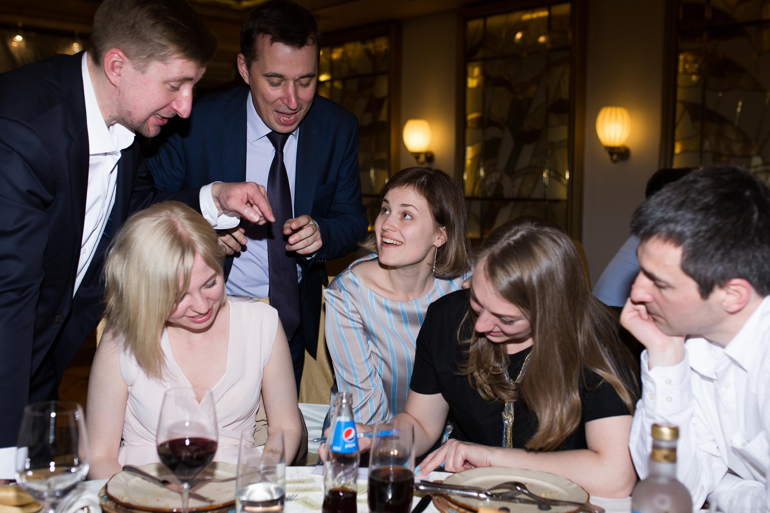 Владимир и Полина. Wedding photographer Kiryanov Maxim. I take photos in Moscow, Kolomna,