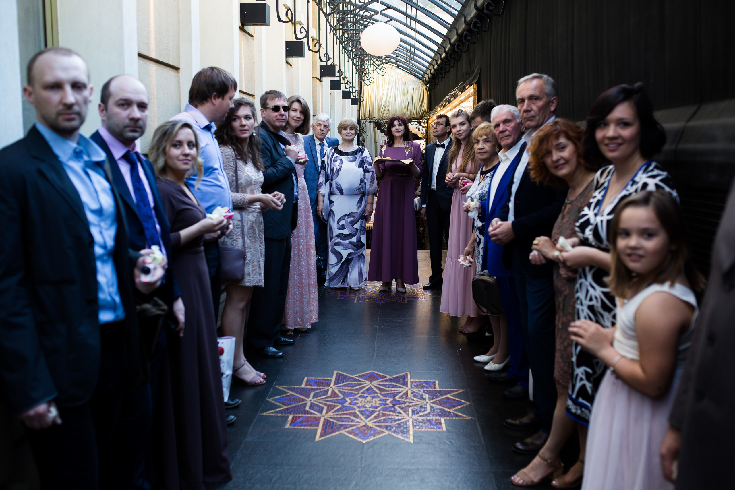 Владимир и Полина. Wedding photographer Kiryanov Maxim. I take photos in Moscow, Kolomna,