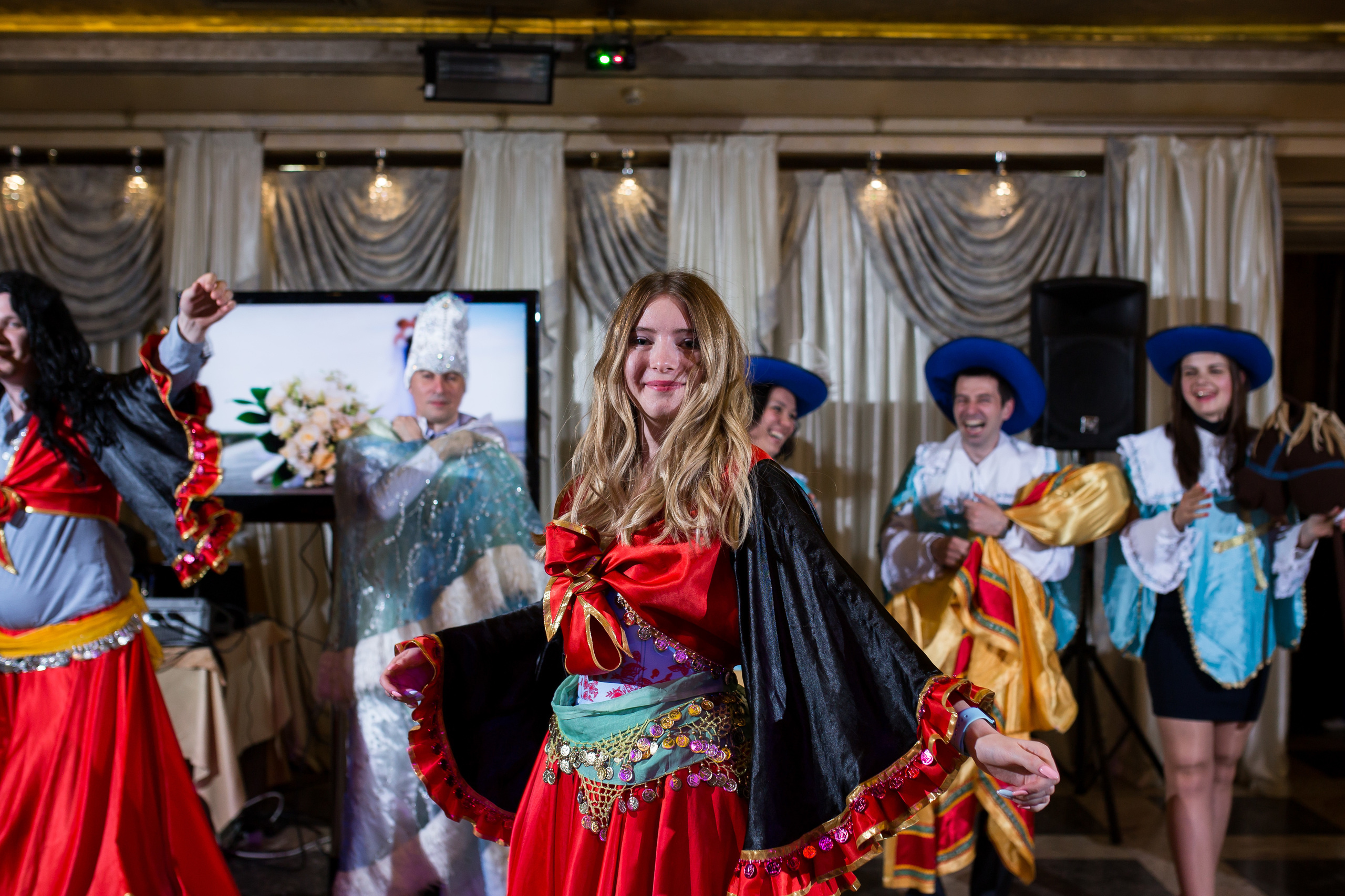 Владимир и Полина. Wedding photographer Kiryanov Maxim. I take photos in Moscow, Kolomna,