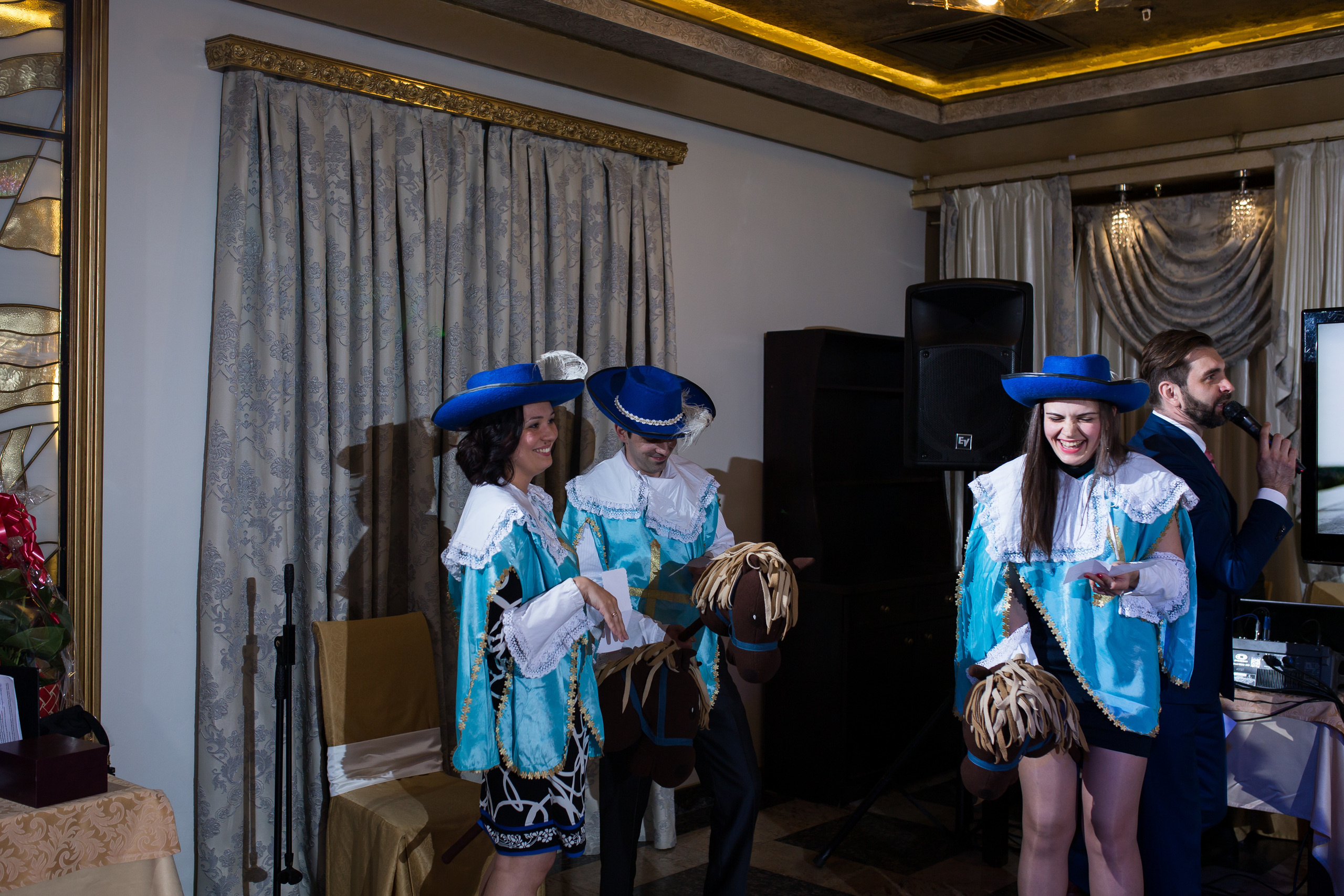 Владимир и Полина. Wedding photographer Kiryanov Maxim. I take photos in Moscow, Kolomna,