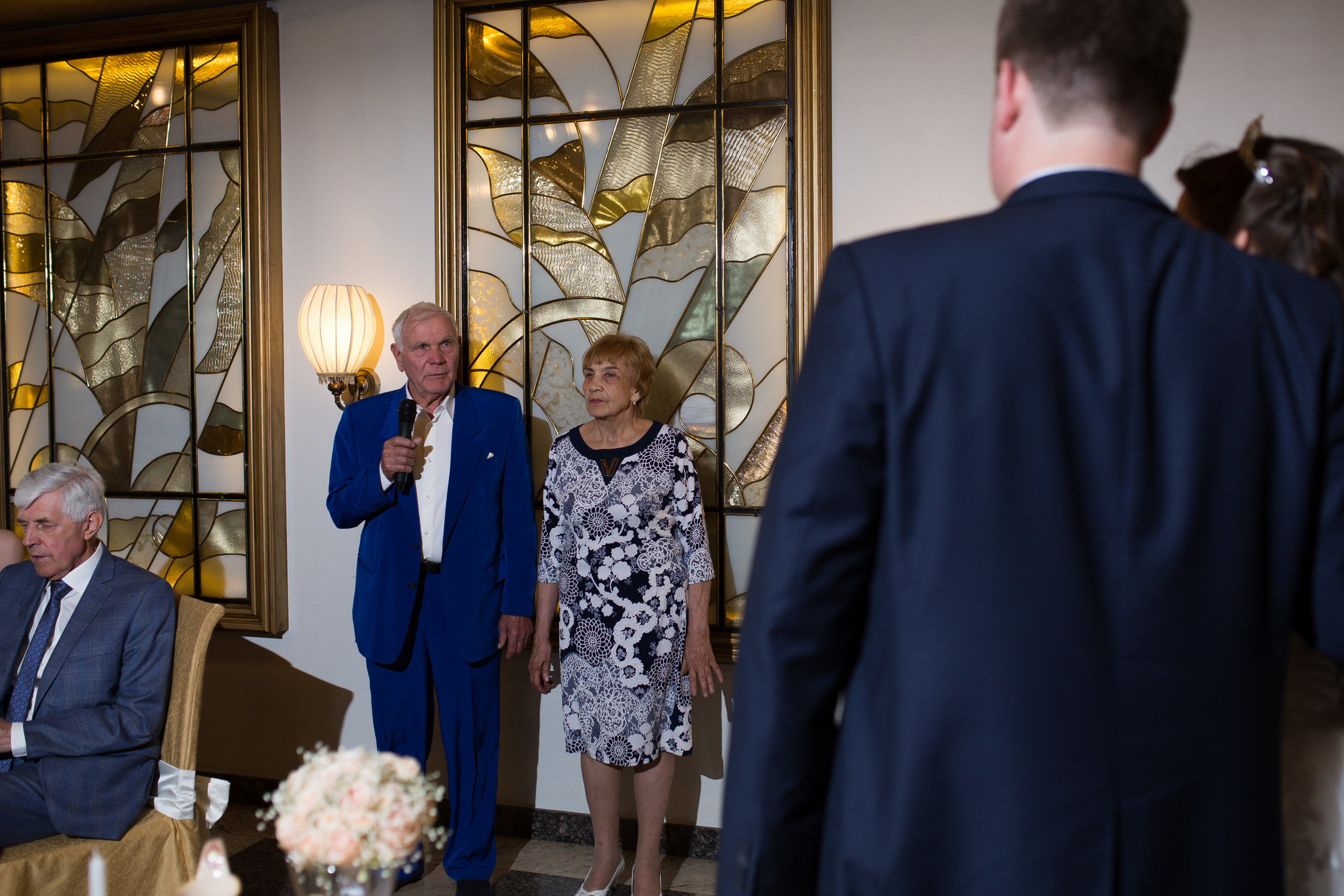 Владимир и Полина. Wedding photographer Kiryanov Maxim. I take photos in Moscow, Kolomna,