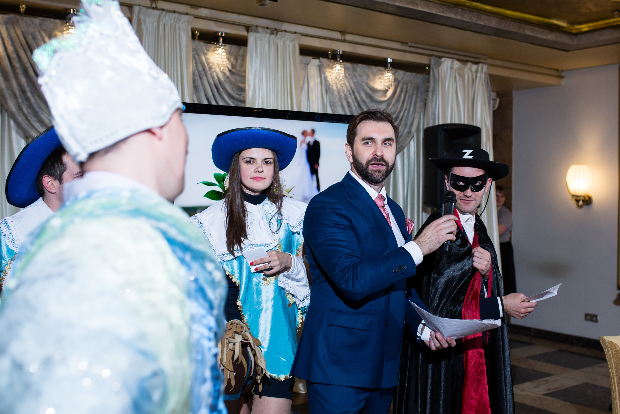 Владимир и Полина. Wedding photographer Kiryanov Maxim. I take photos in Moscow, Kolomna,