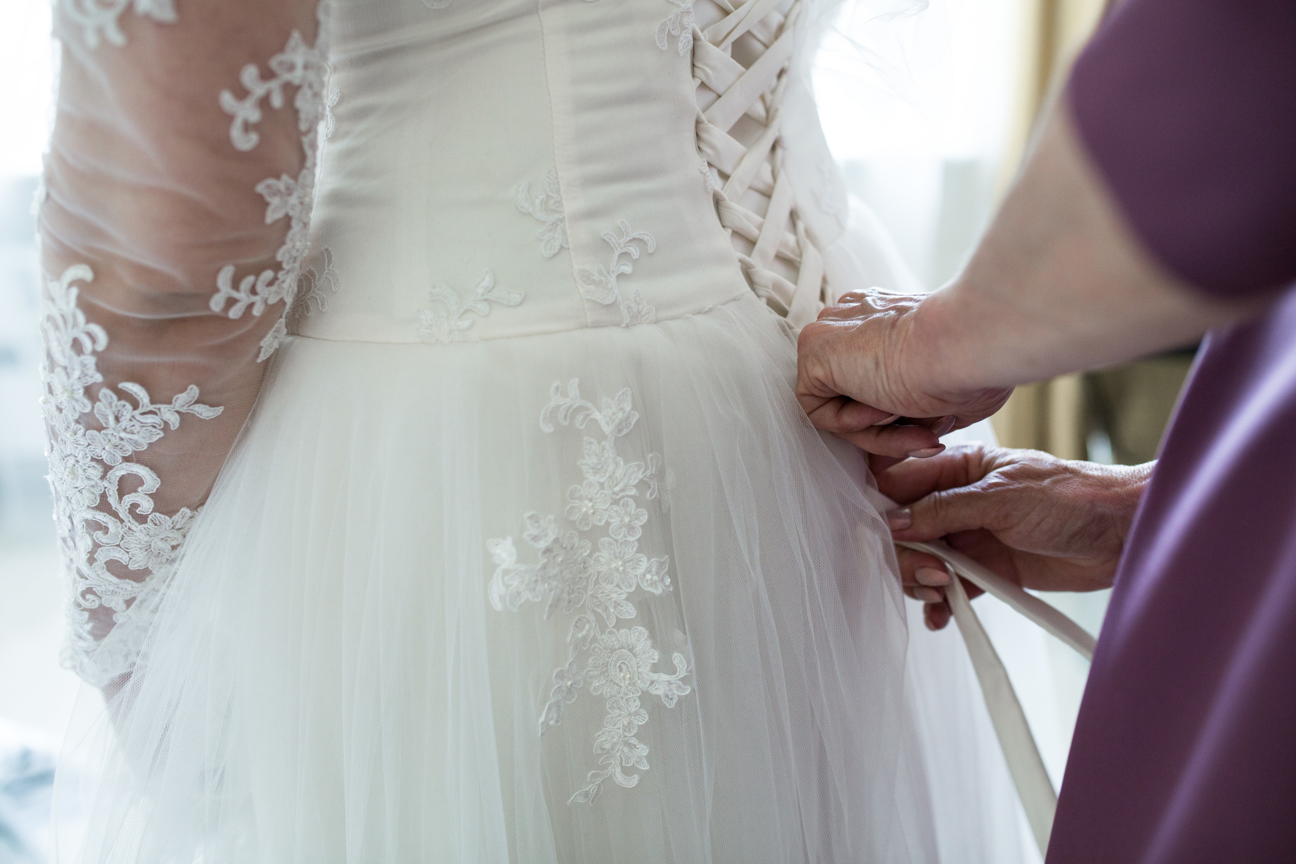 Владимир и Полина. Wedding photographer Kiryanov Maxim. I take photos in Moscow, Kolomna,