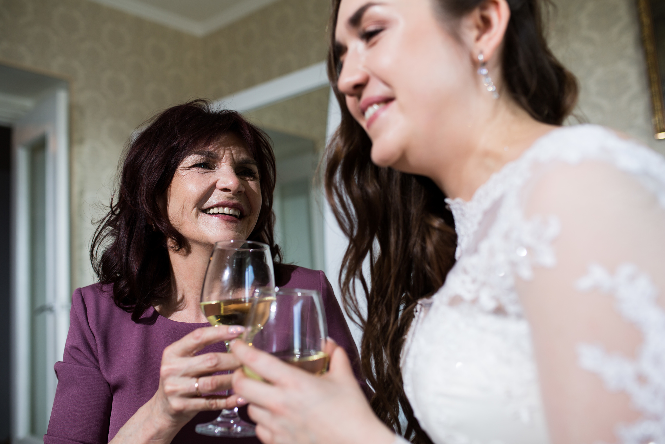 Владимир и Полина. Wedding photographer Kiryanov Maxim. I take photos in Moscow, Kolomna,