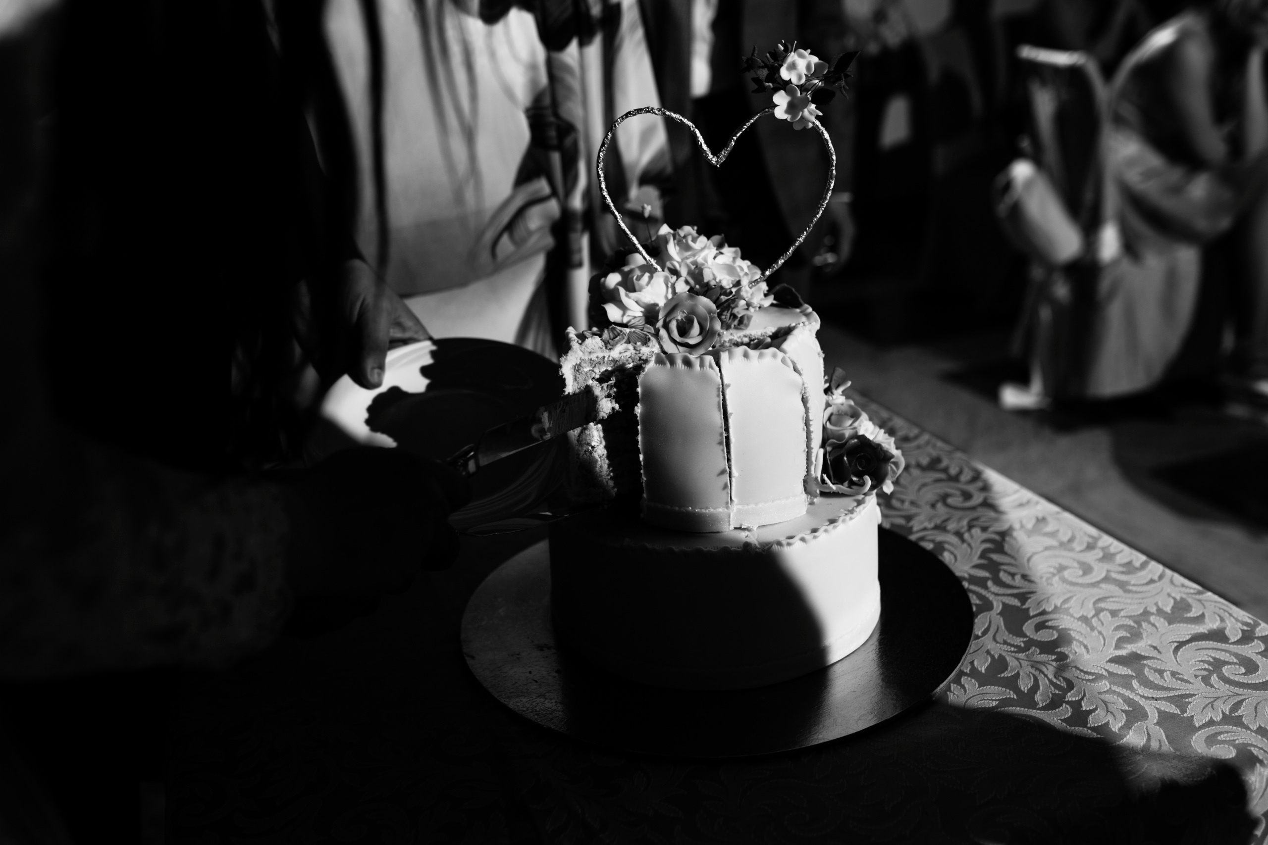 Владимир и Полина. Wedding photographer Kiryanov Maxim. I take photos in Moscow, Kolomna,