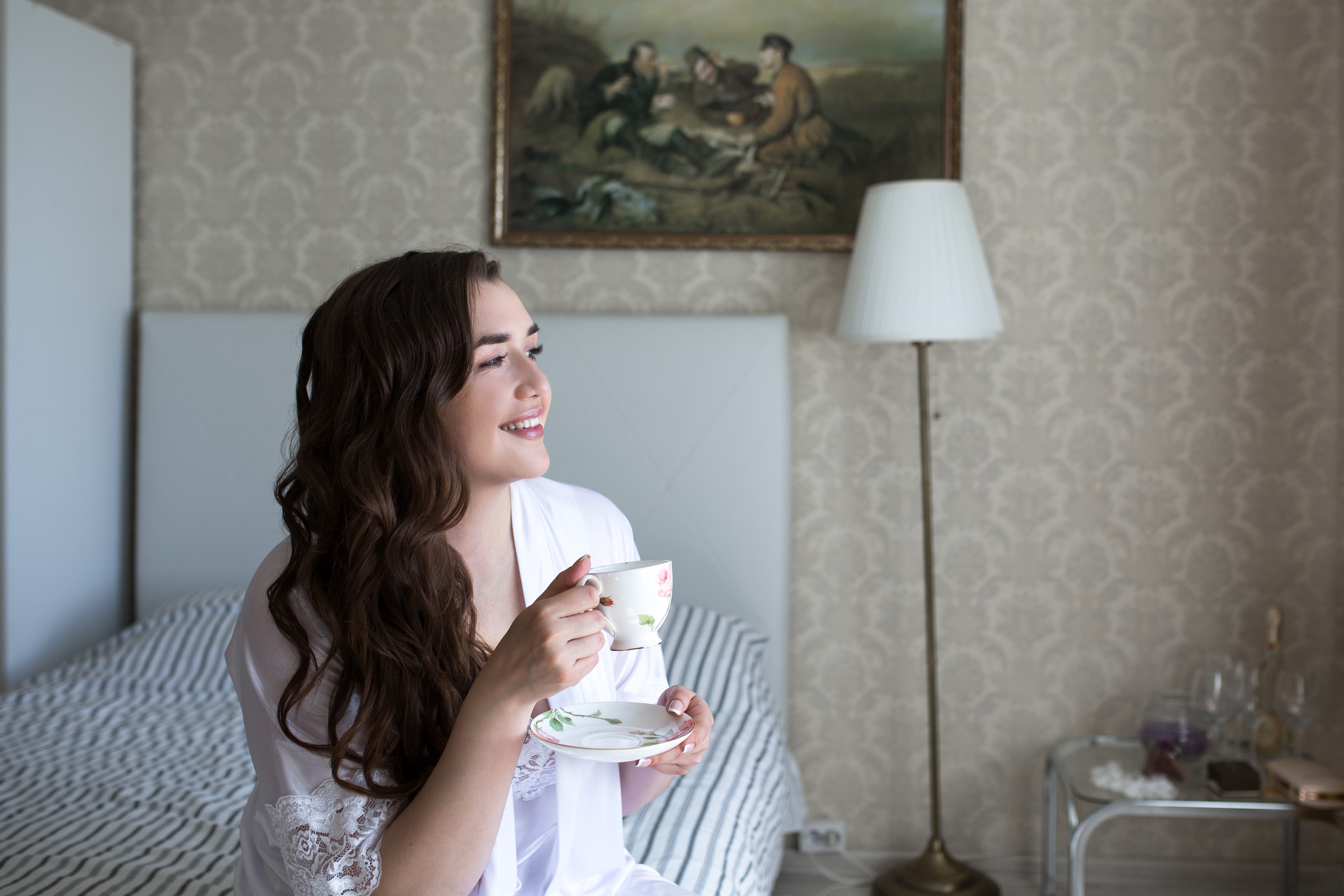 Владимир и Полина. Wedding photographer Kiryanov Maxim. I take photos in Moscow, Kolomna,