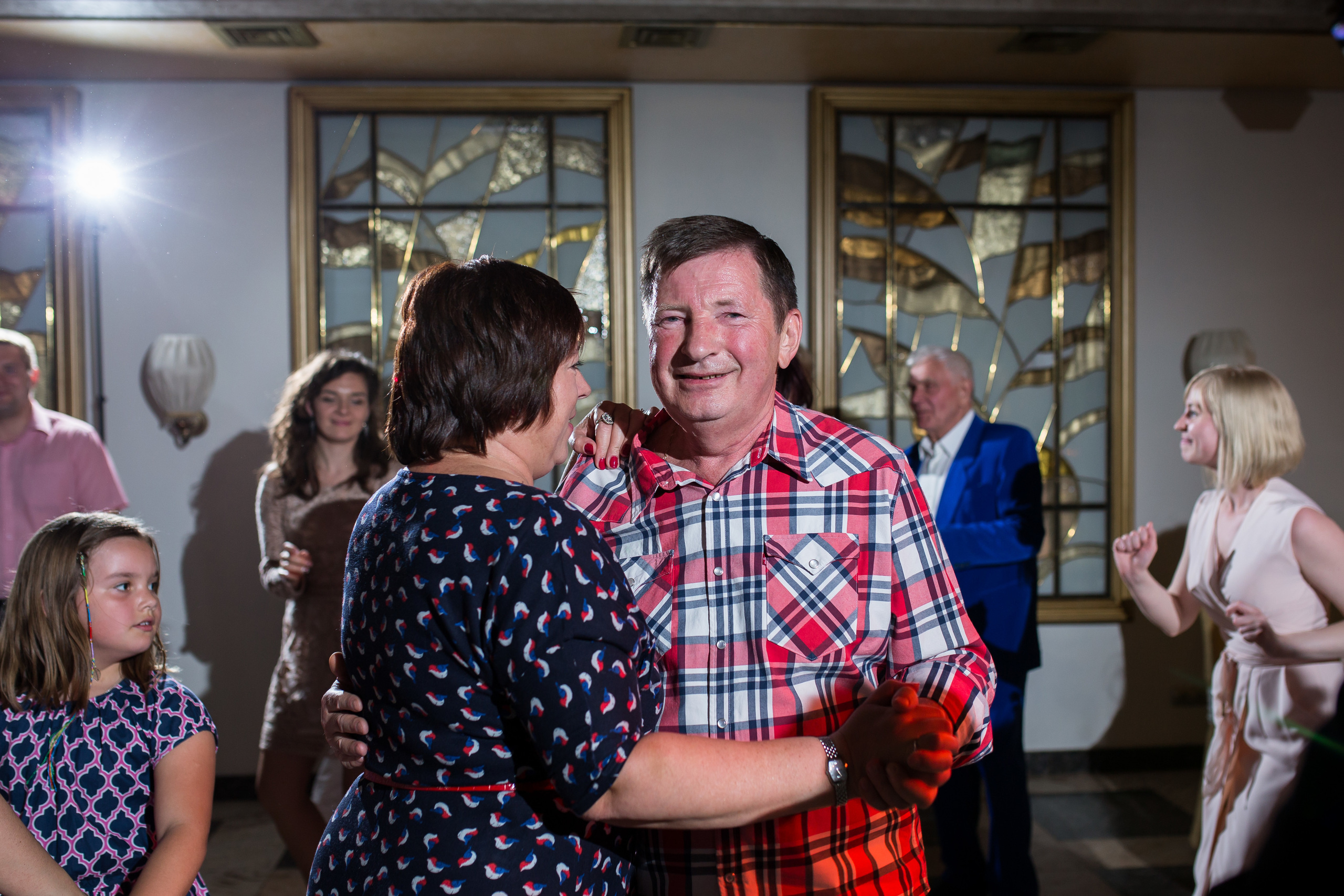 Владимир и Полина. Wedding photographer Kiryanov Maxim. I take photos in Moscow, Kolomna,