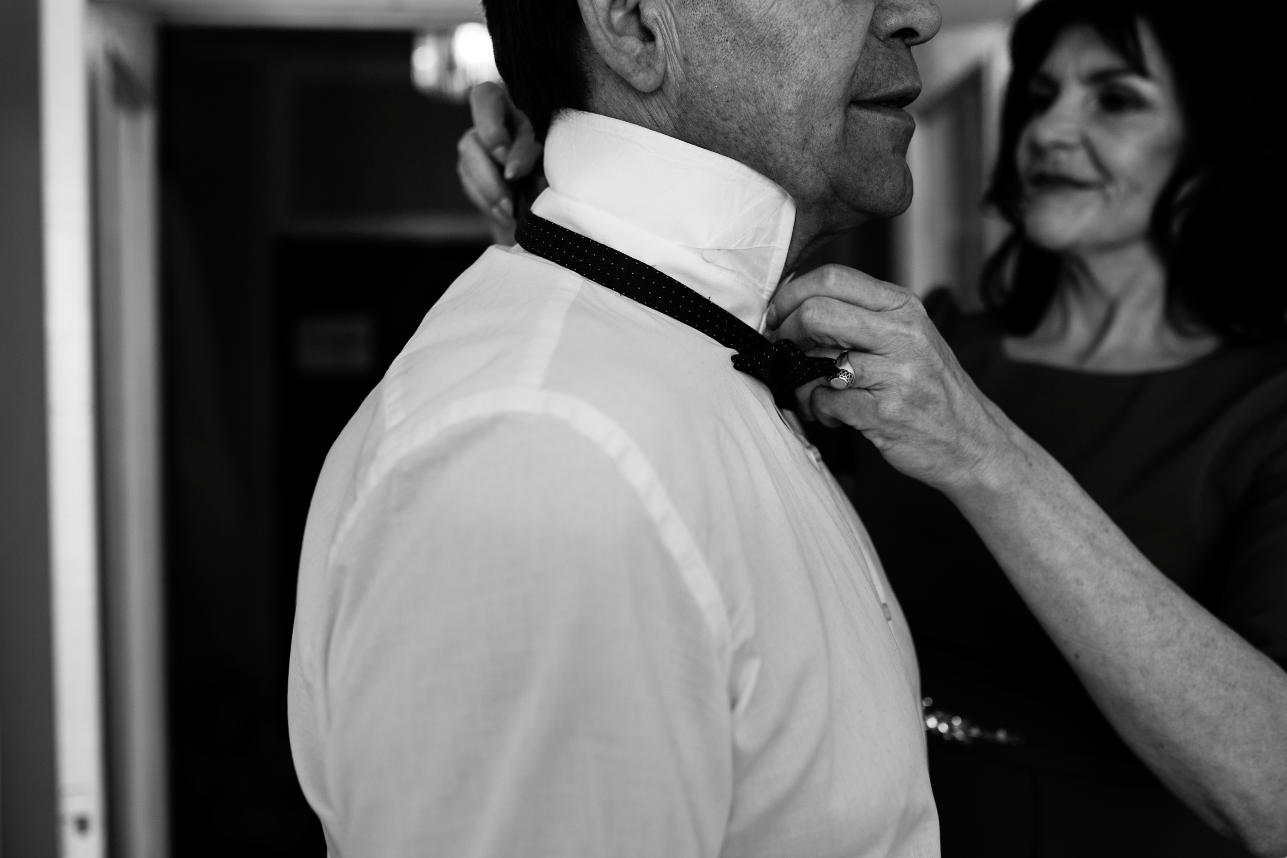 Владимир и Полина. Wedding photographer Kiryanov Maxim. I take photos in Moscow, Kolomna,