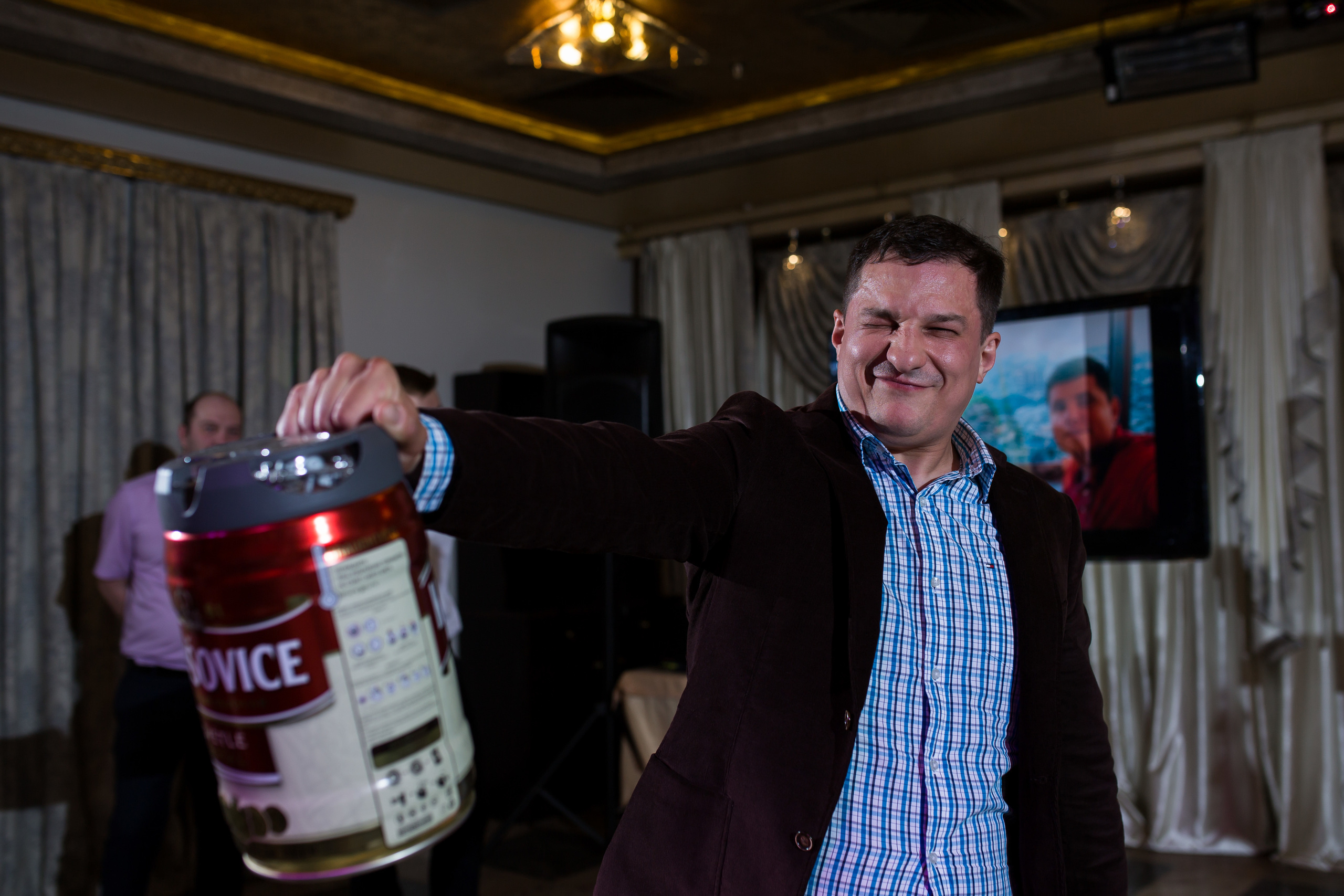 Владимир и Полина. Wedding photographer Kiryanov Maxim. I take photos in Moscow, Kolomna,