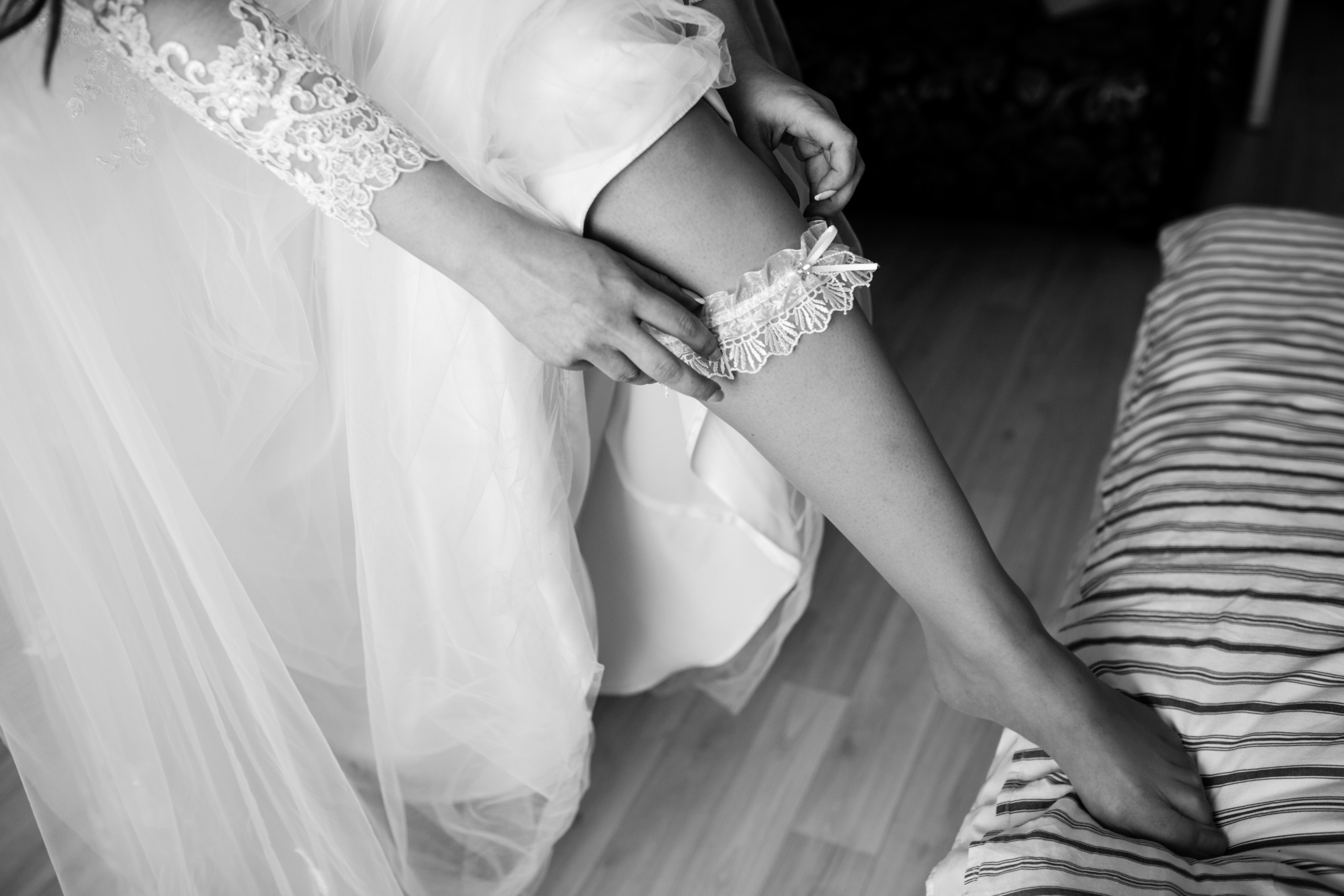 Владимир и Полина. Wedding photographer Kiryanov Maxim. I take photos in Moscow, Kolomna,