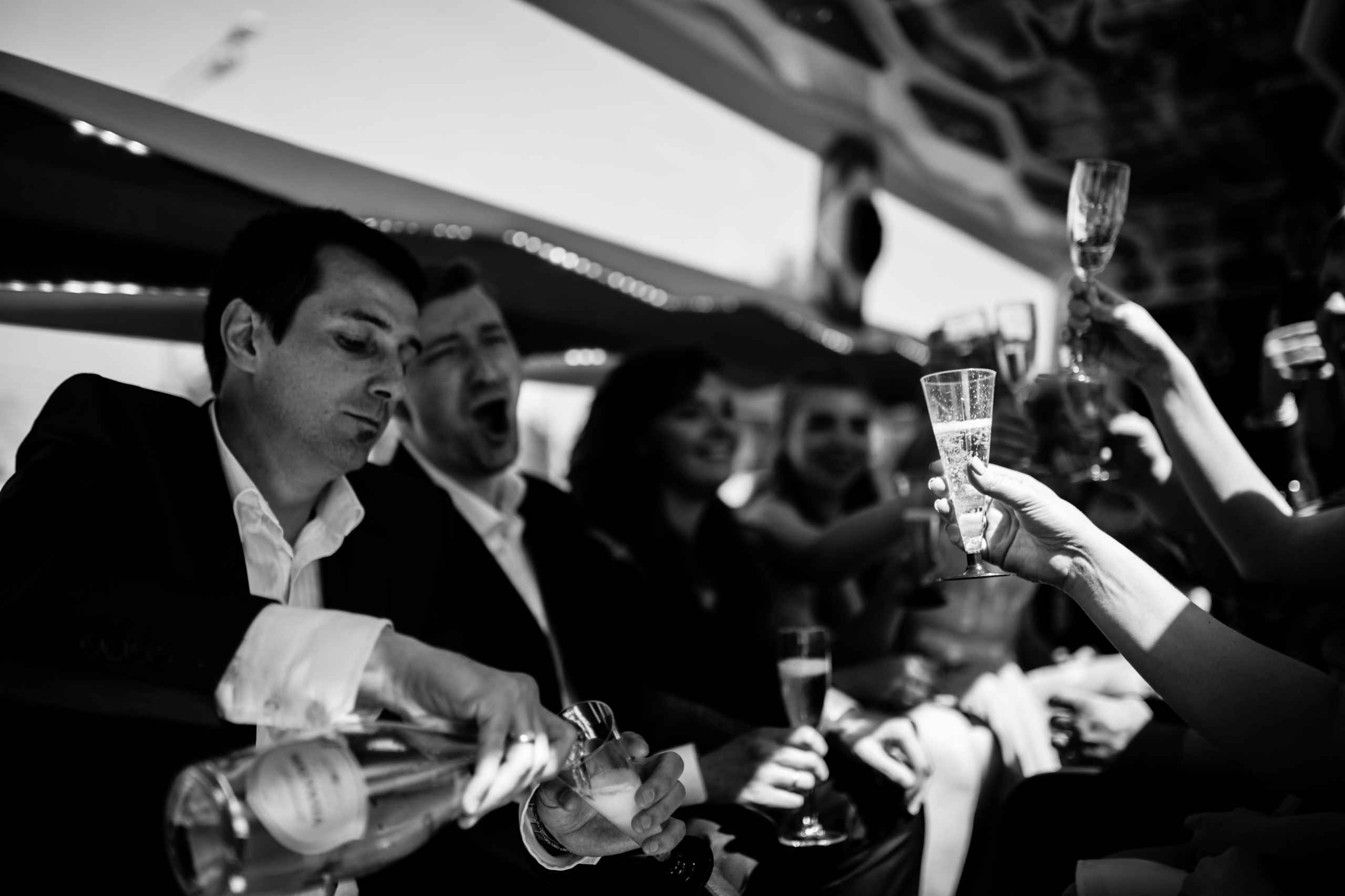 Владимир и Полина. Wedding photographer Kiryanov Maxim. I take photos in Moscow, Kolomna,