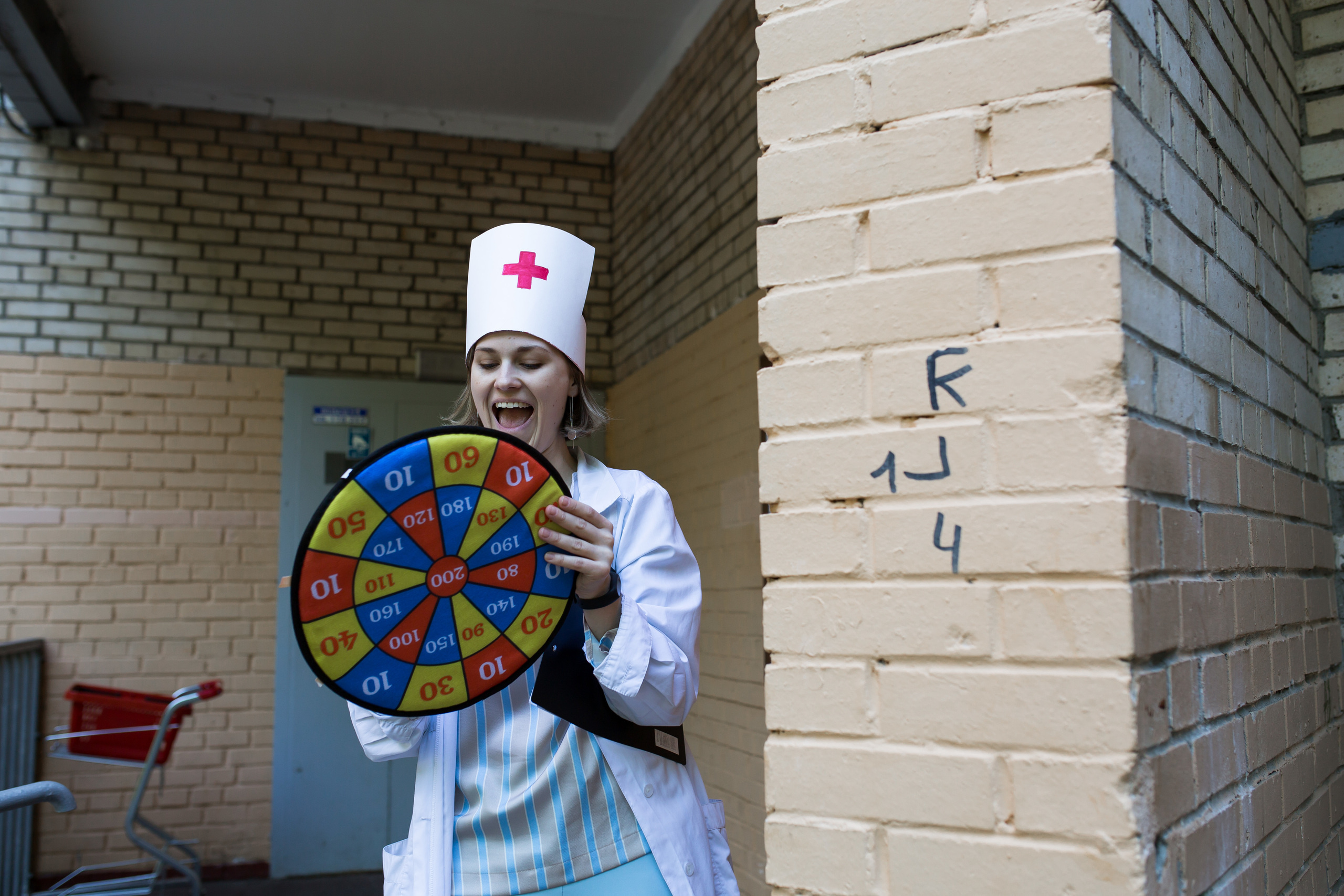 Владимир и Полина. Wedding photographer Kiryanov Maxim. I take photos in Moscow, Kolomna,