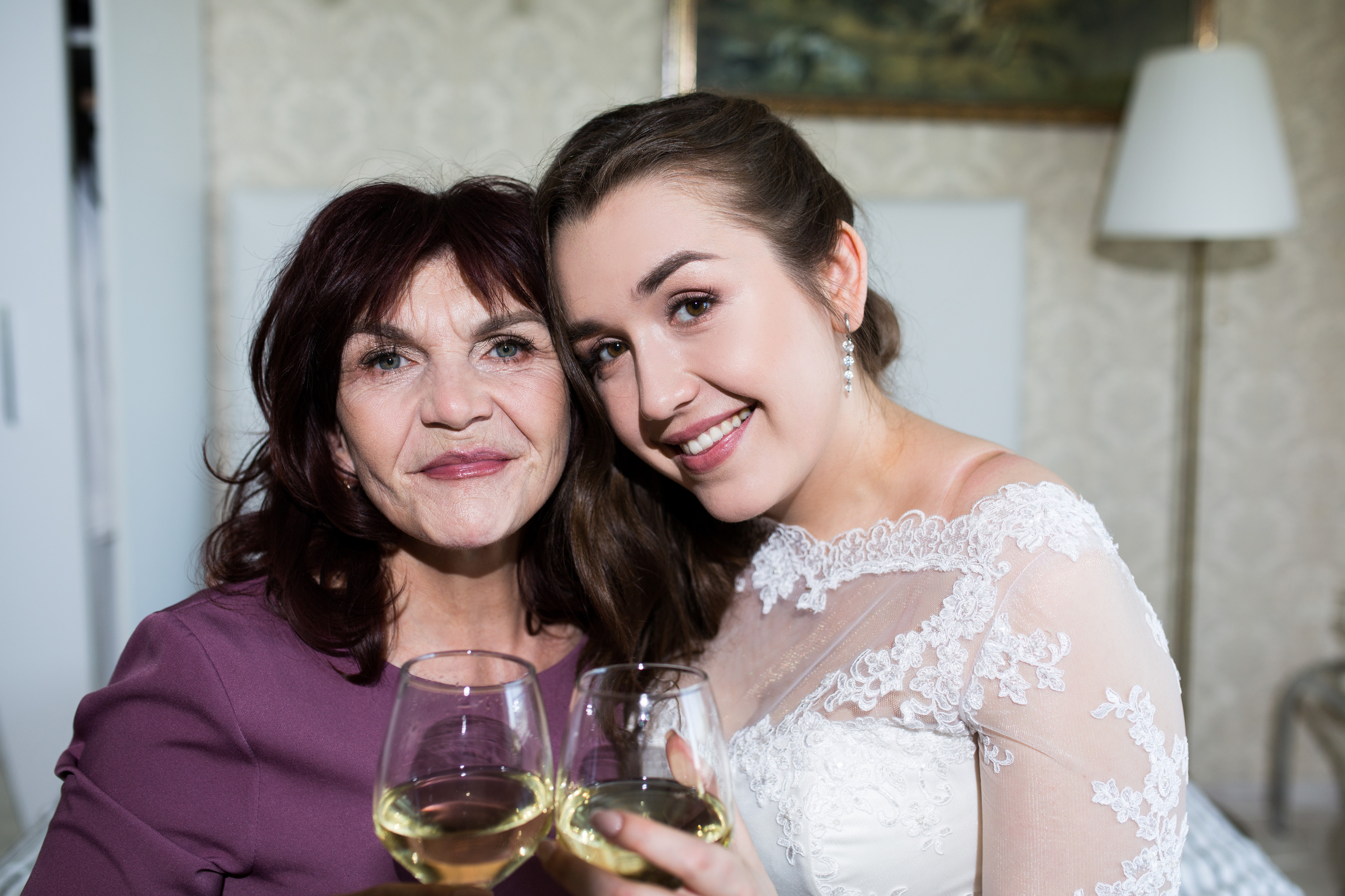 Владимир и Полина. Wedding photographer Kiryanov Maxim. I take photos in Moscow, Kolomna,