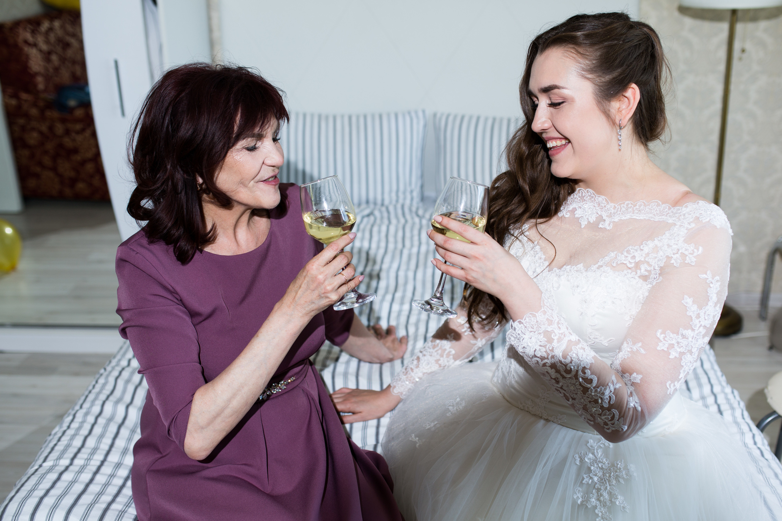 Владимир и Полина. Wedding photographer Kiryanov Maxim. I take photos in Moscow, Kolomna,