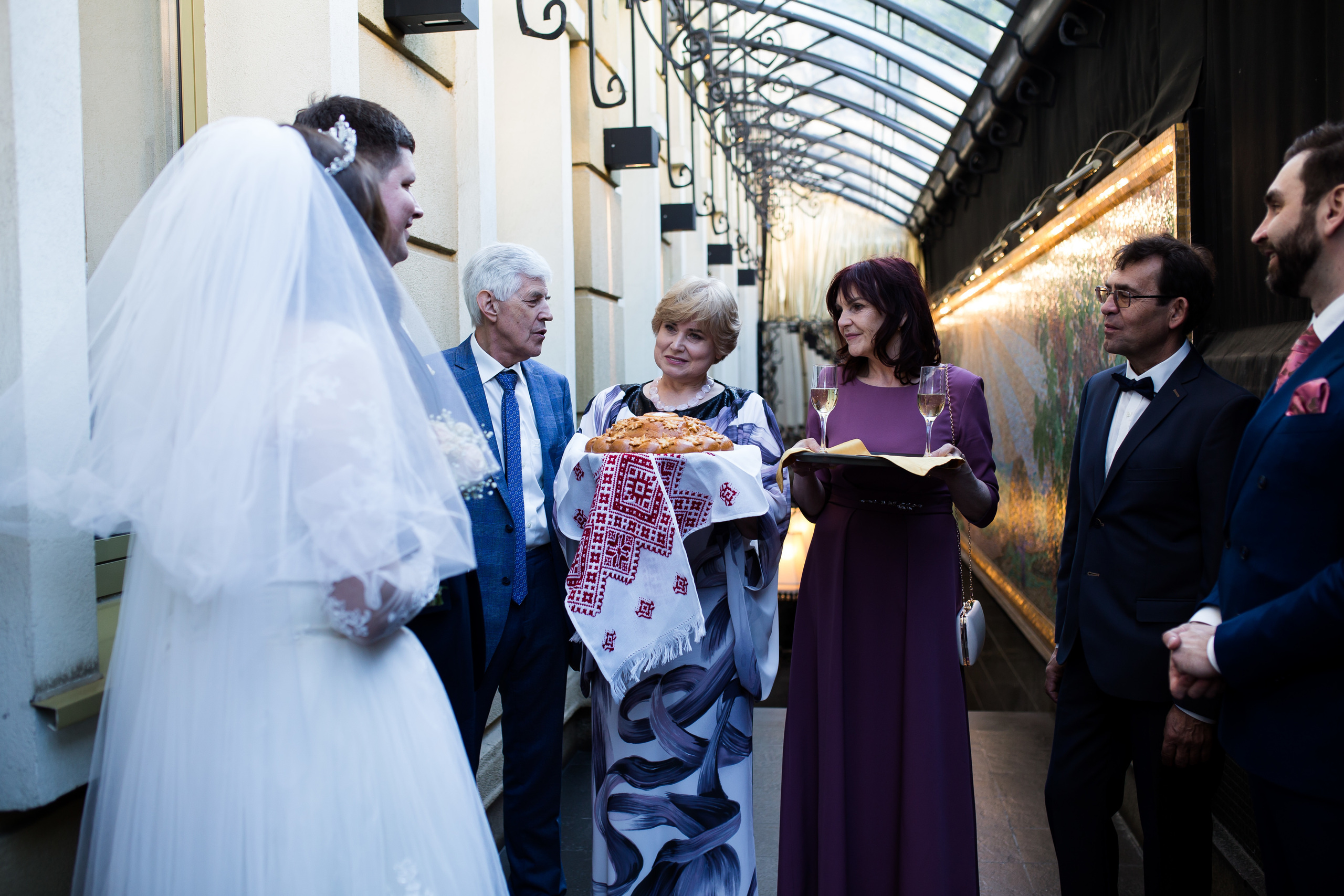 Владимир и Полина. Wedding photographer Kiryanov Maxim. I take photos in Moscow, Kolomna,