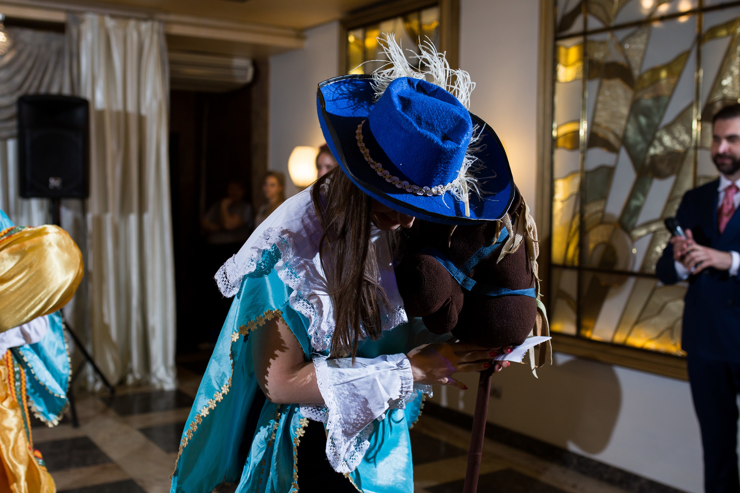 Владимир и Полина. Wedding photographer Kiryanov Maxim. I take photos in Moscow, Kolomna,