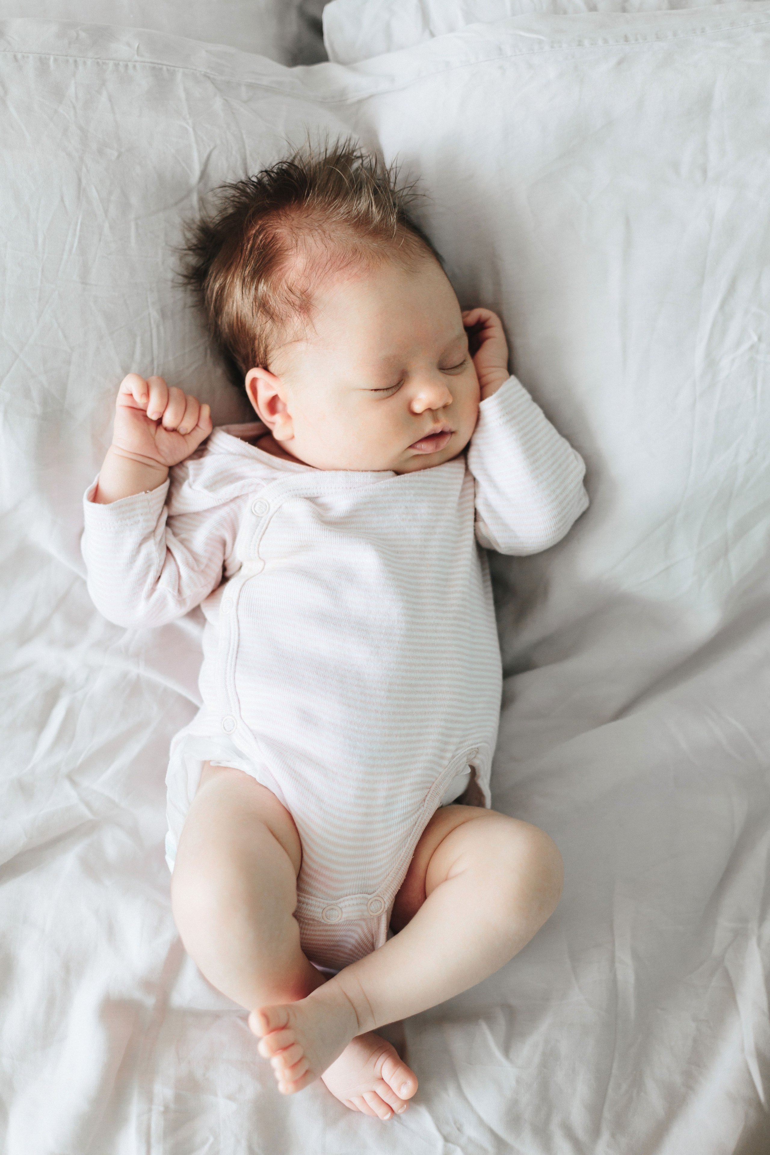 Детский и семейный фотограф в Москве Татьяна Козлова